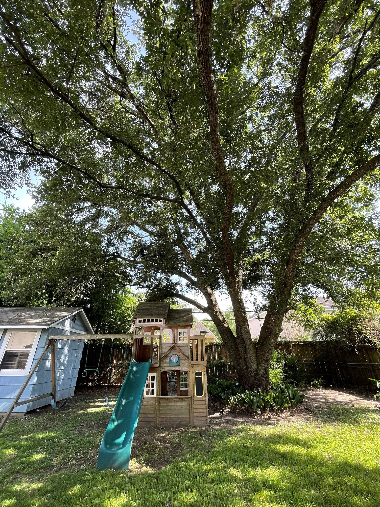 3229 Westridge Street Property Photo 27