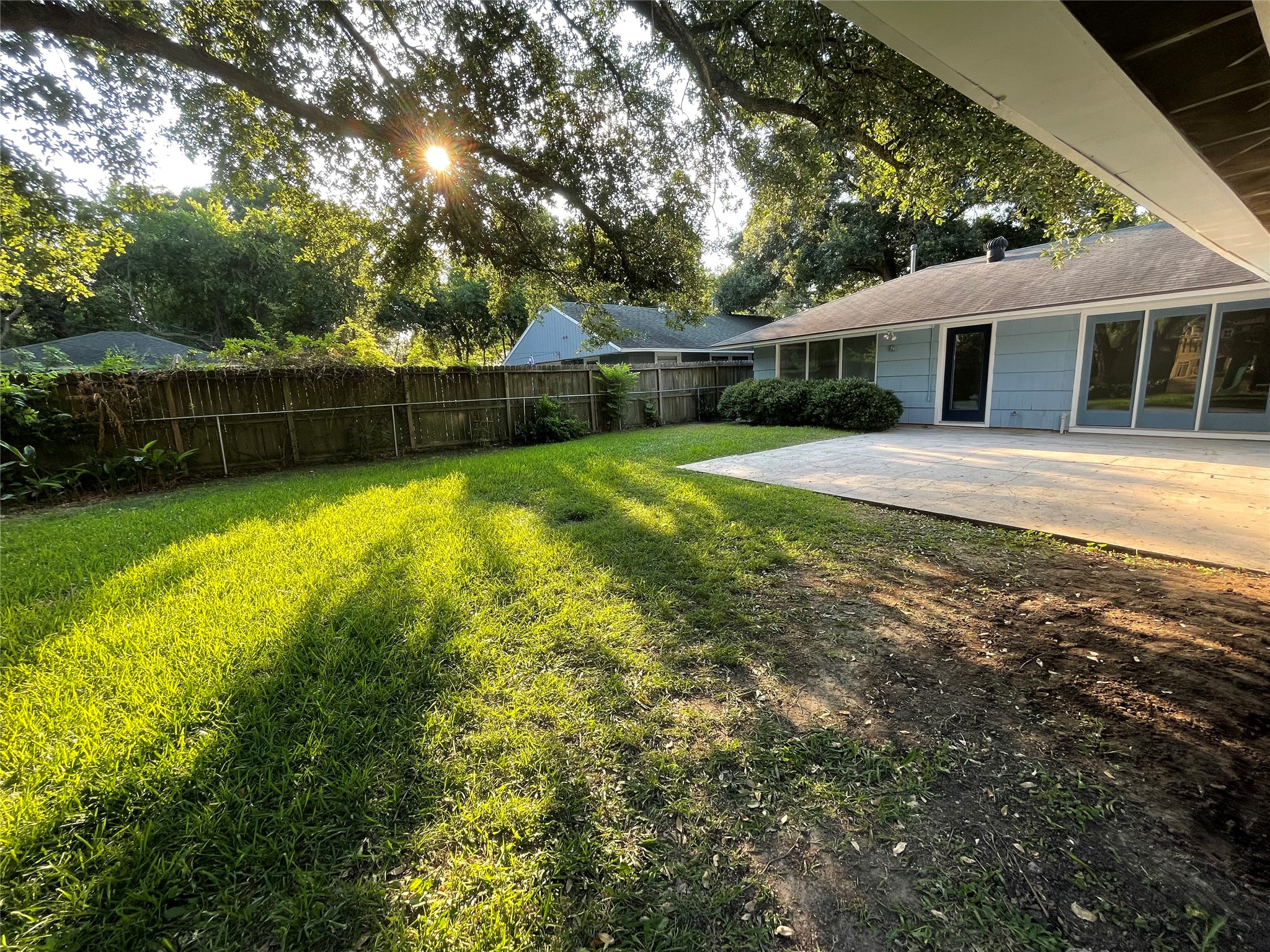 3229 Westridge Street Property Photo 34