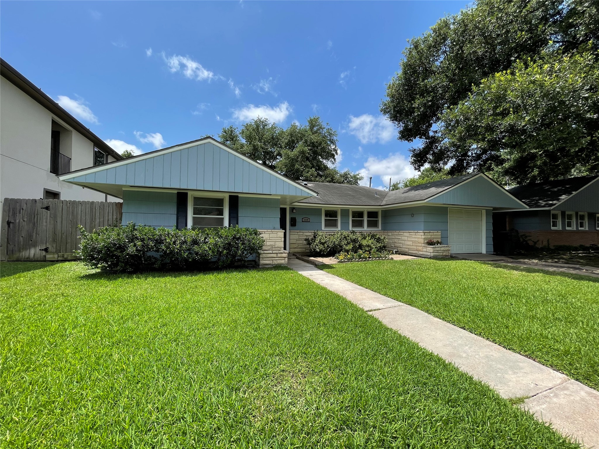 3229 Westridge Street Property Photo 35