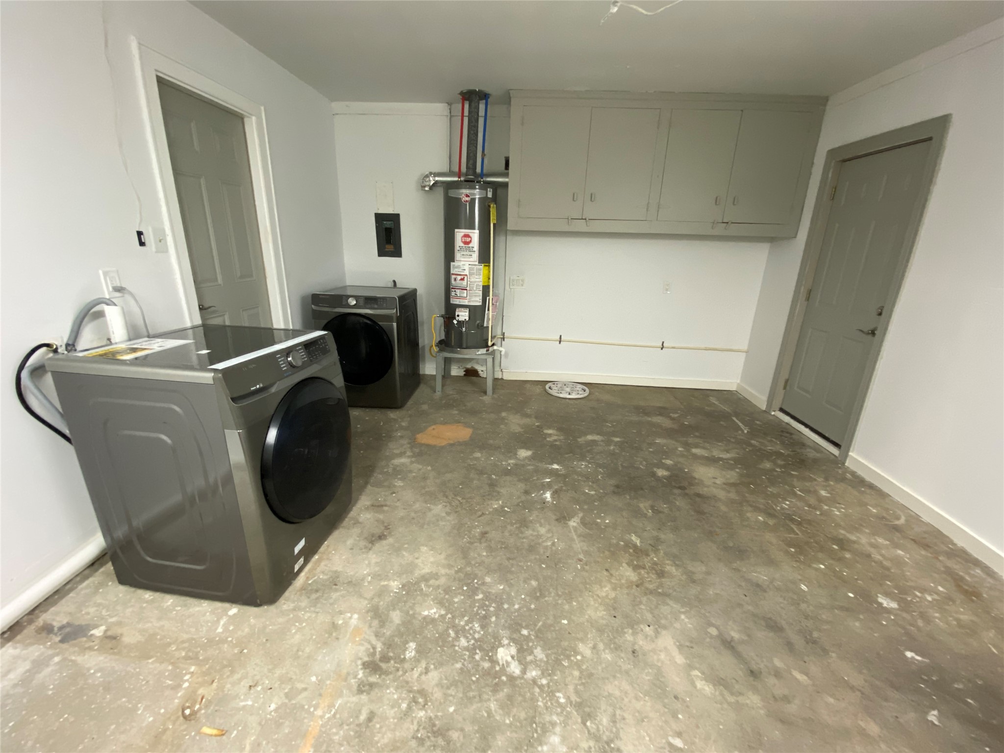 3229 Westridge Street Property Photo 38