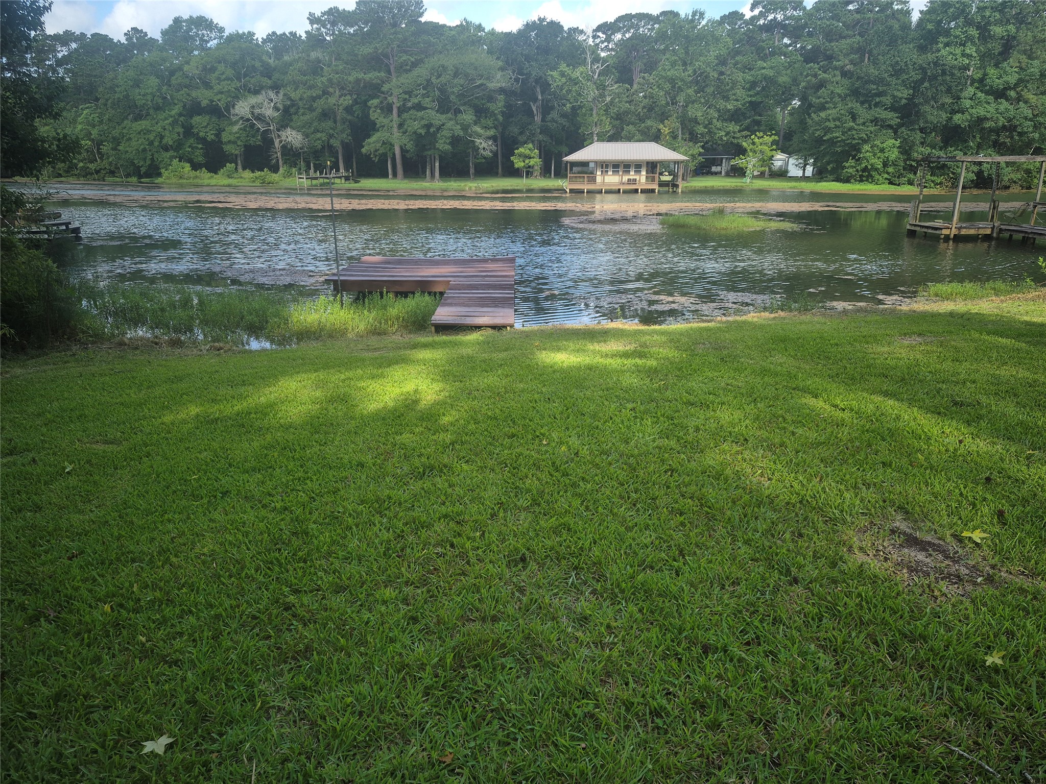 8312 Elm Drive Property Photo 1