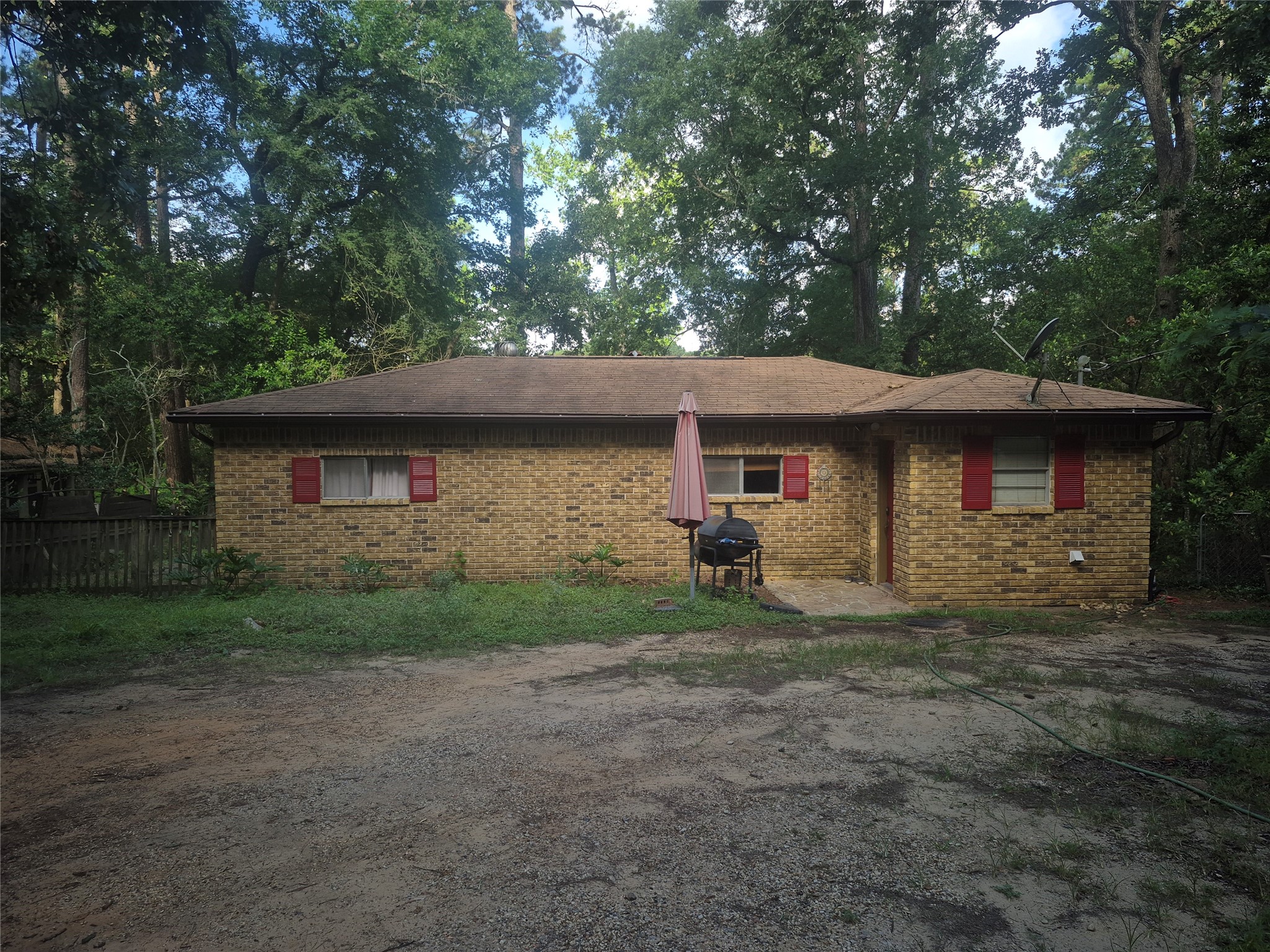 8312 Elm Drive Property Photo 2