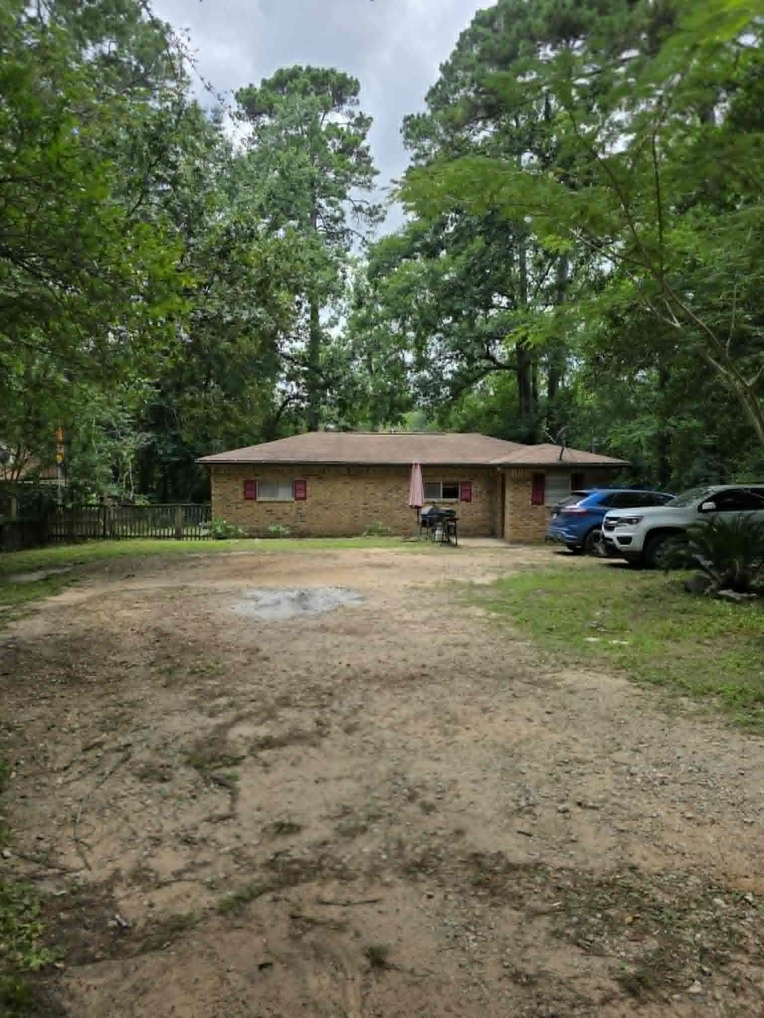 8312 Elm Drive Property Photo 3