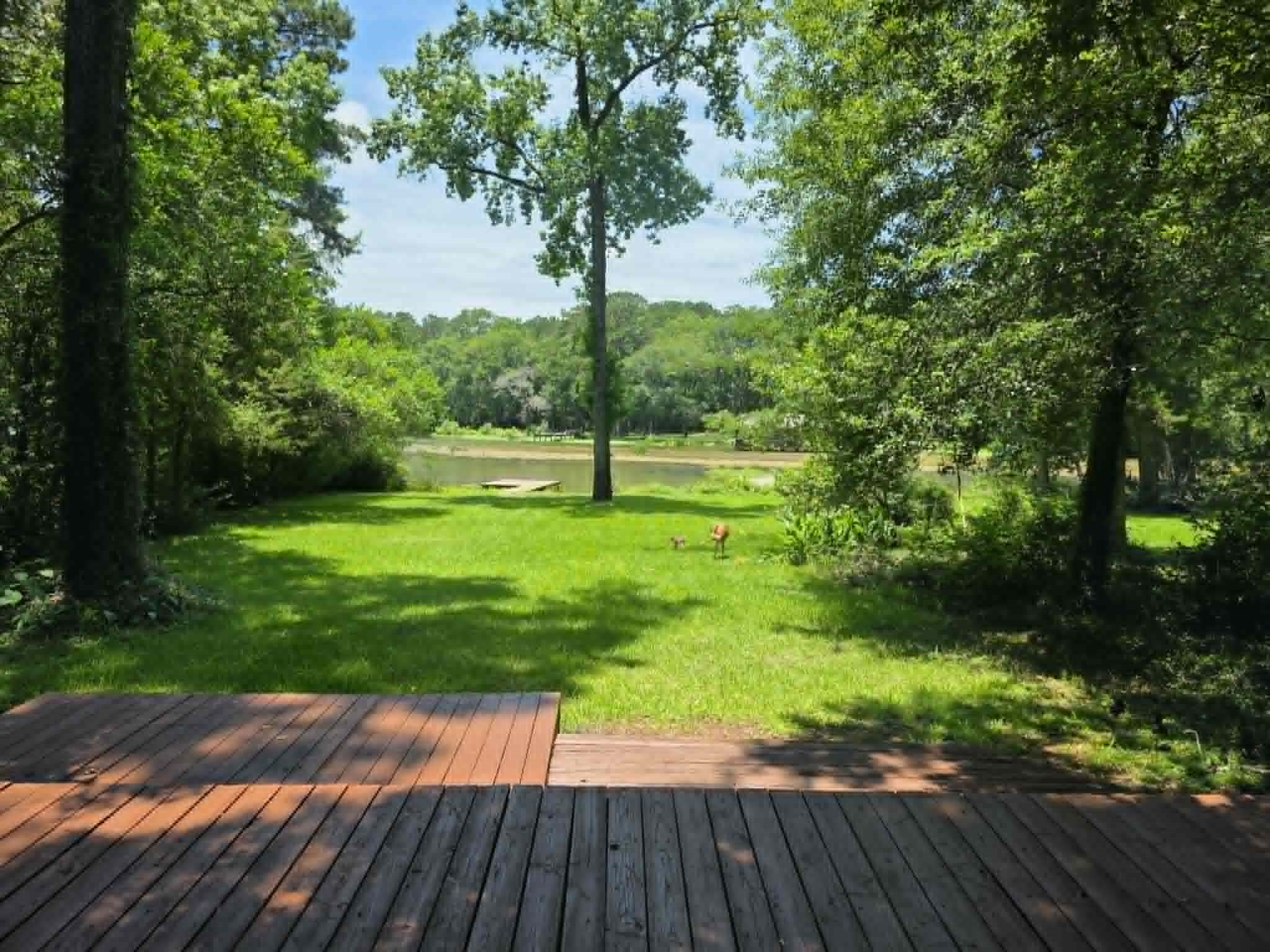 8312 Elm Drive Property Photo 4