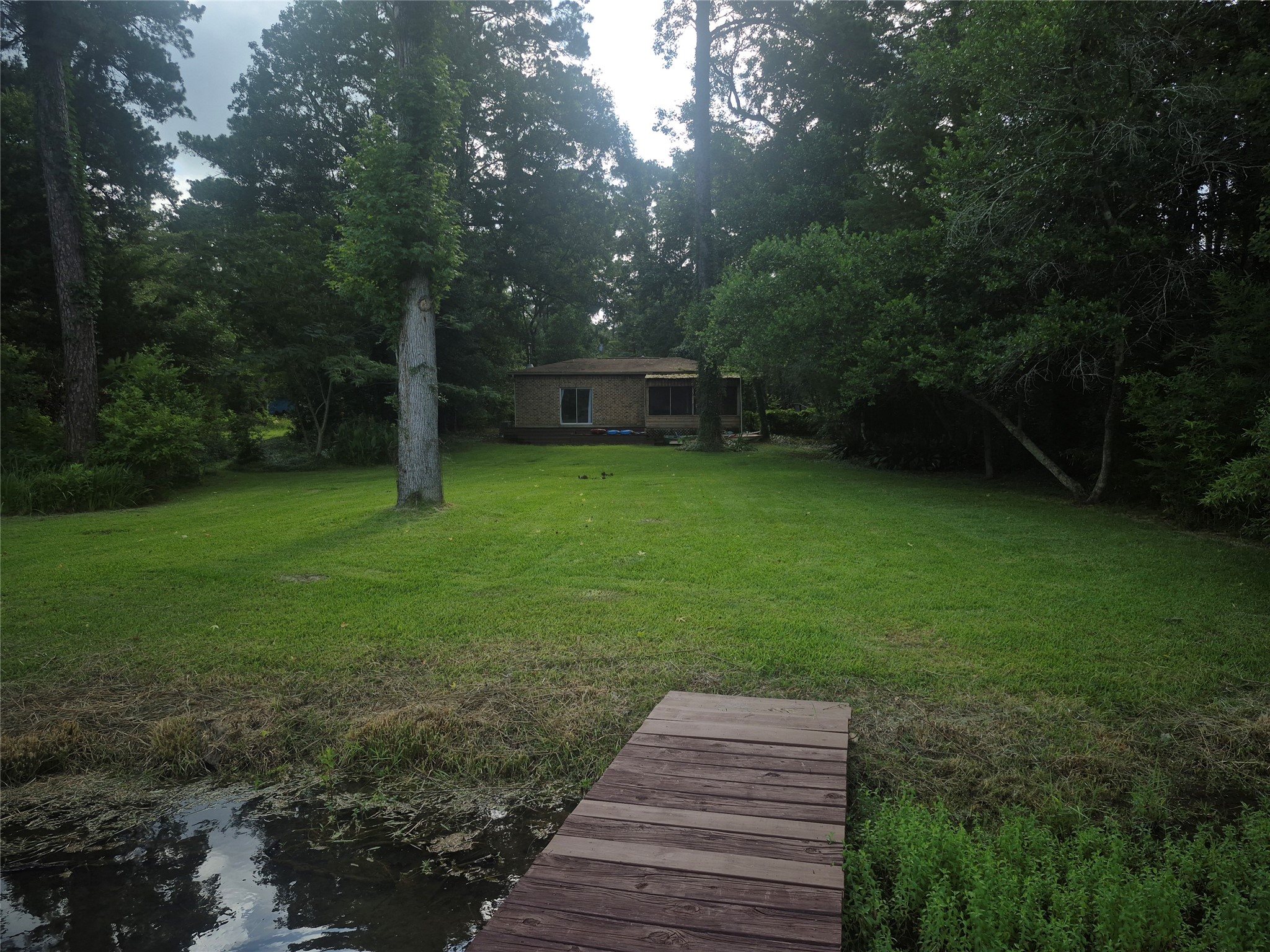 8312 Elm Drive Property Photo 6
