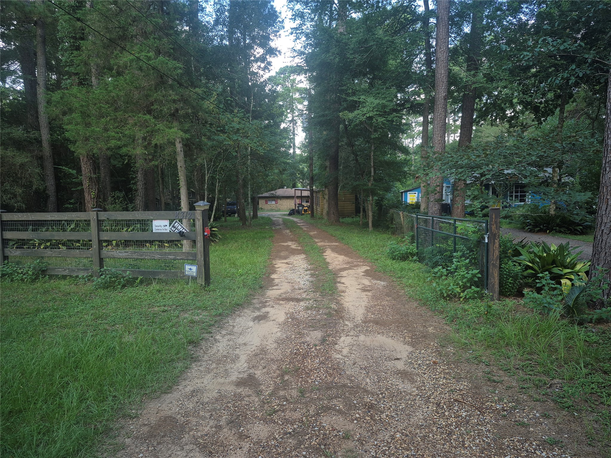 8312 Elm Drive Property Photo 9