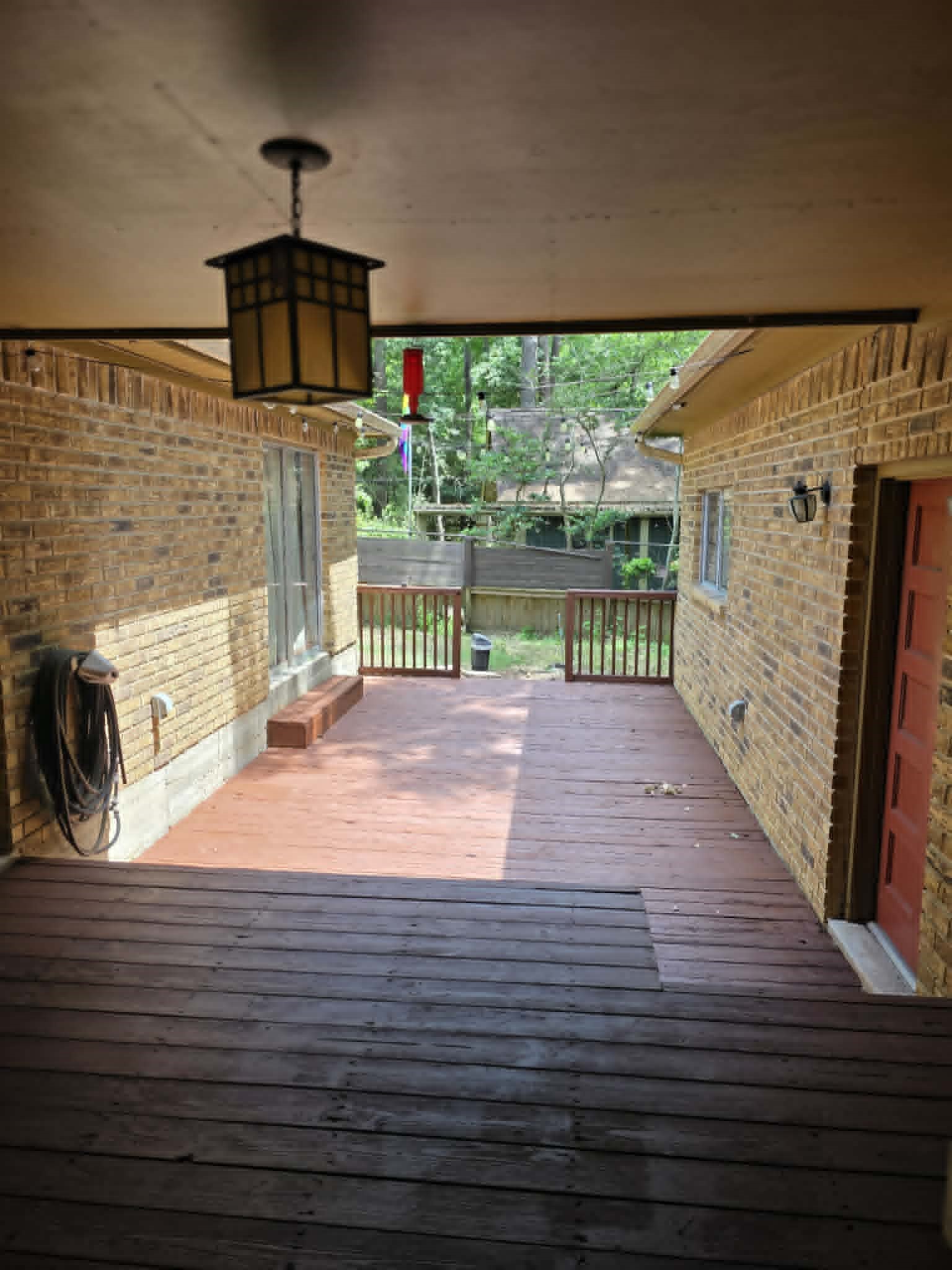 8312 Elm Drive Property Photo 11