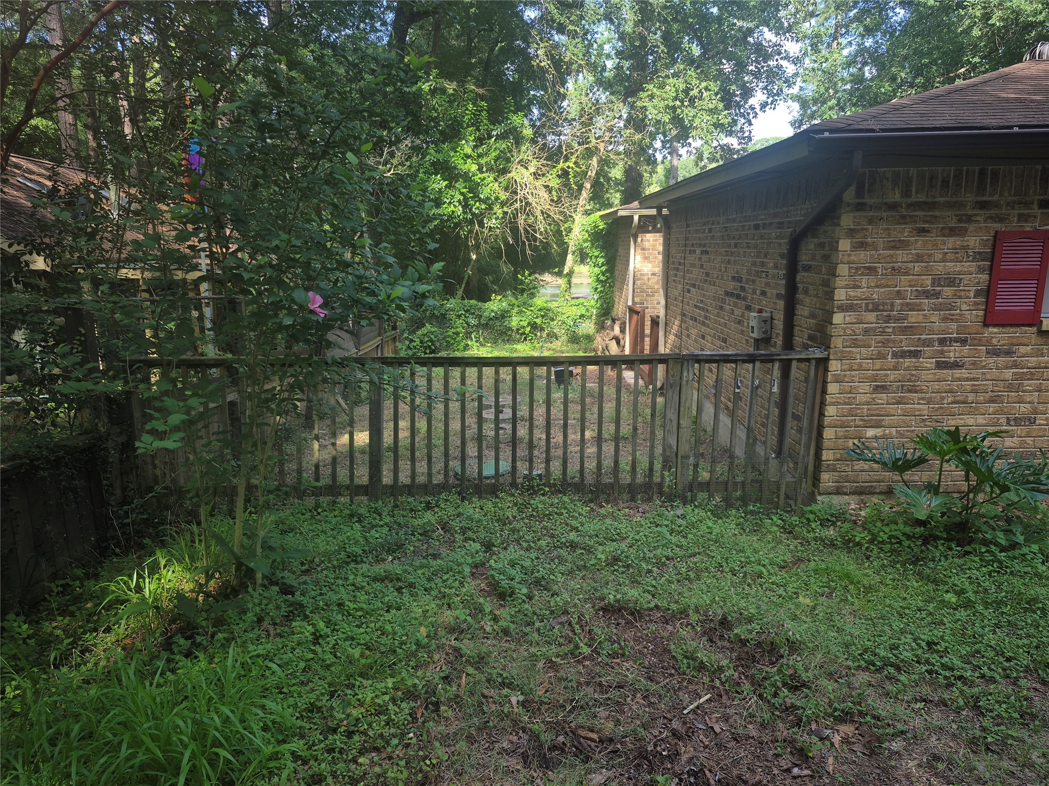 8312 Elm Drive Property Photo 12