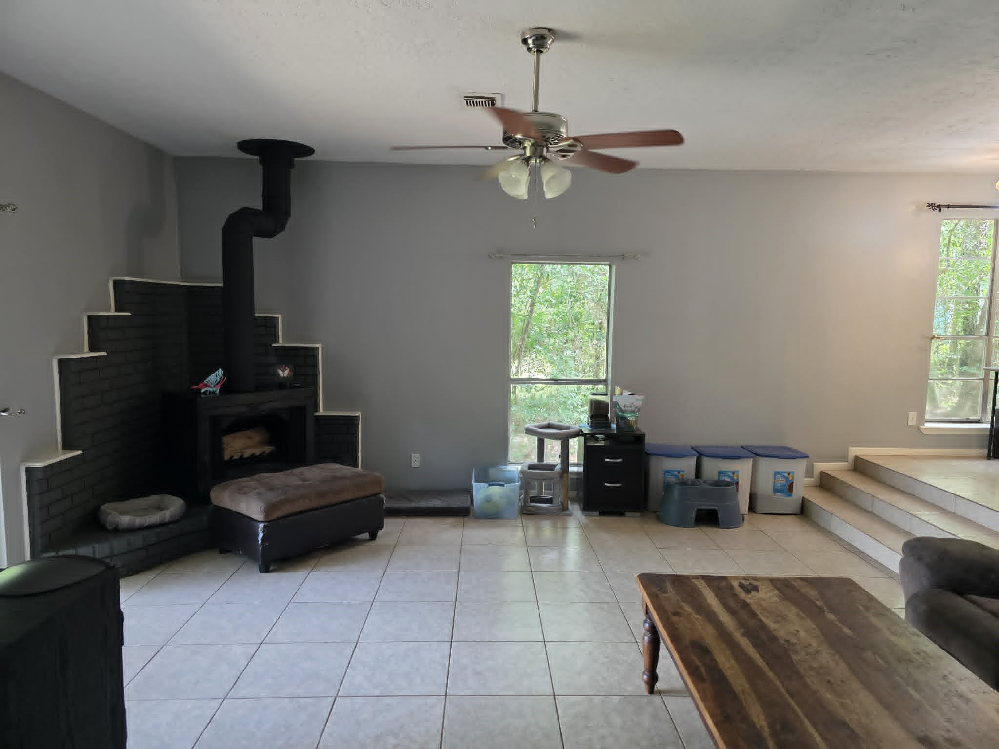 8312 Elm Drive Property Photo 13