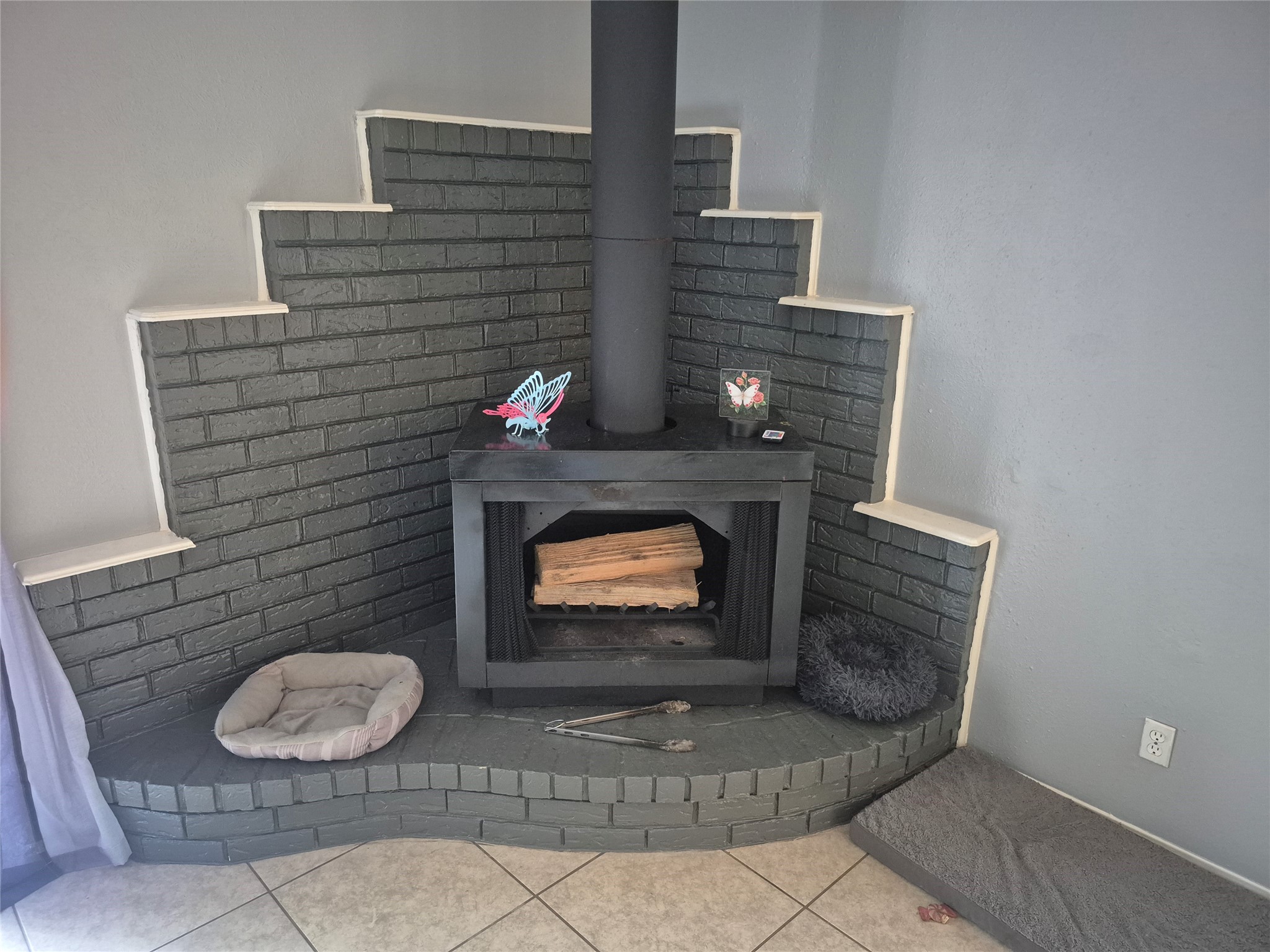 8312 Elm Drive Property Photo 14