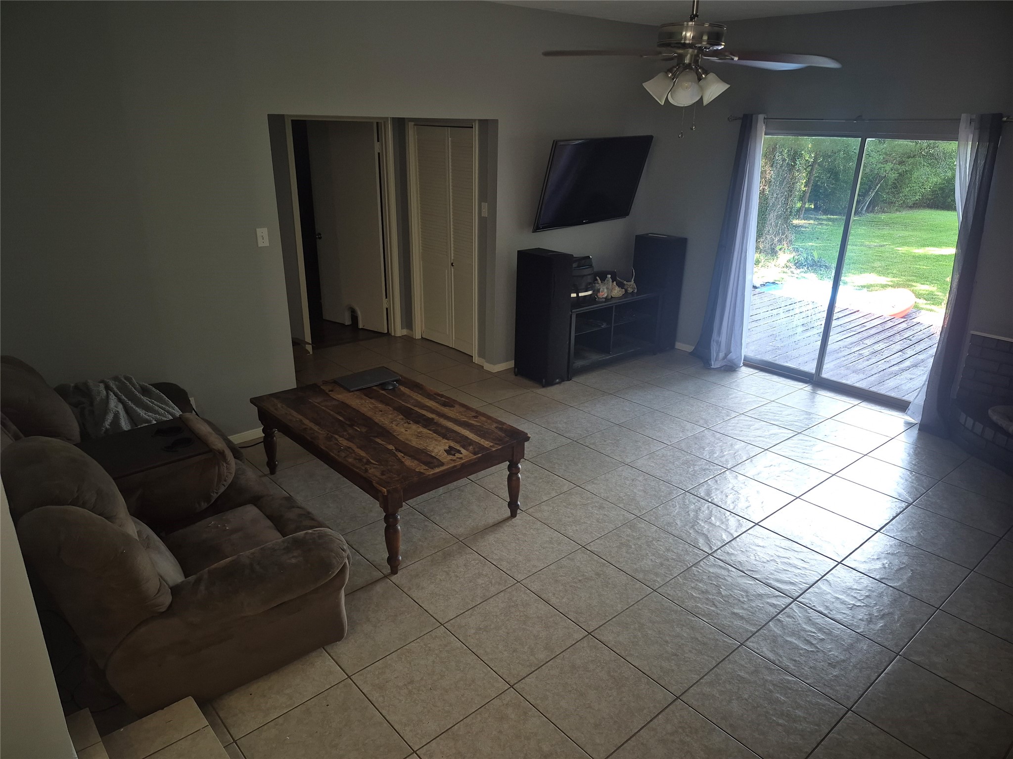 8312 Elm Drive Property Photo 15