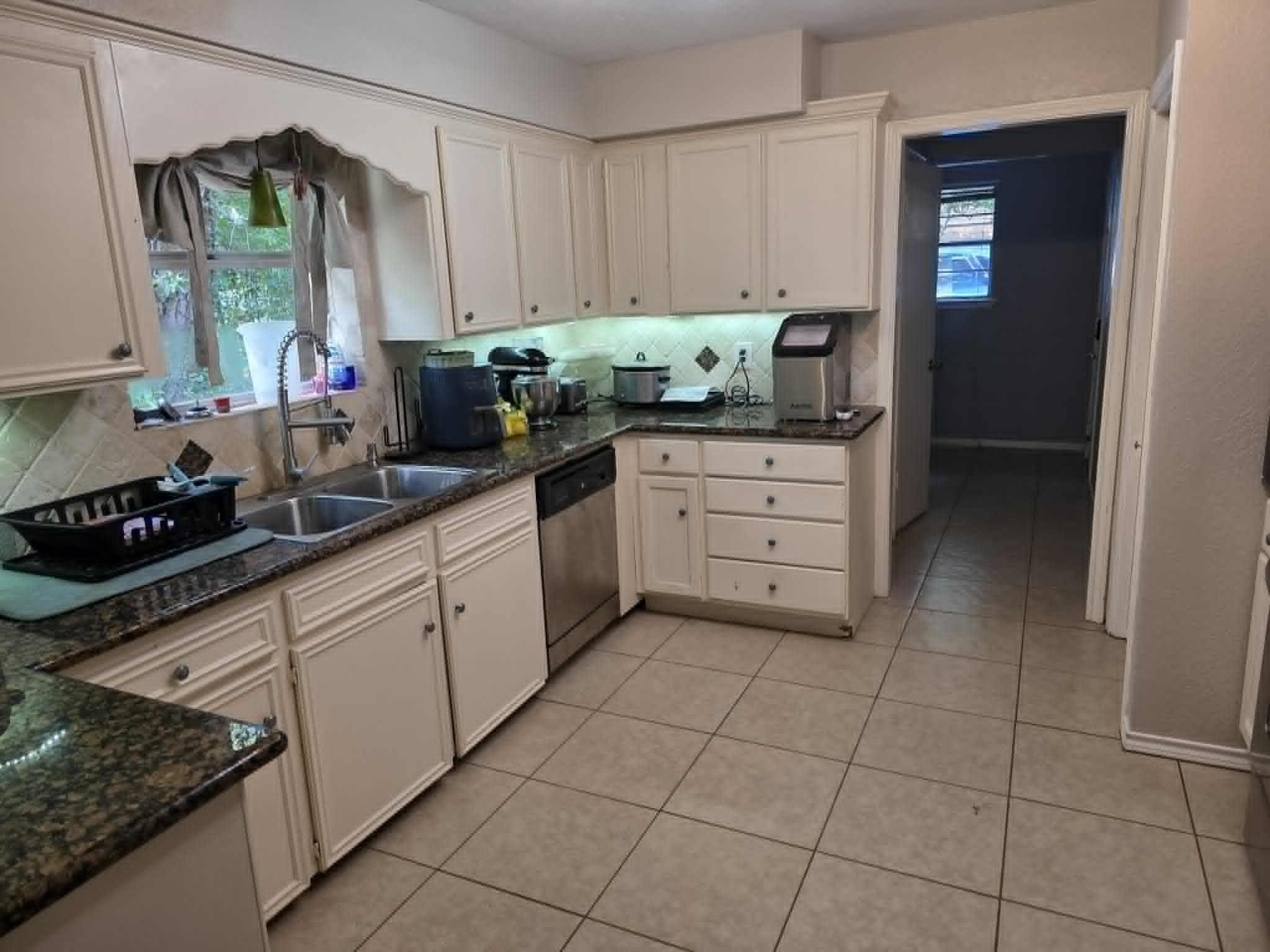 8312 Elm Drive Property Photo 16