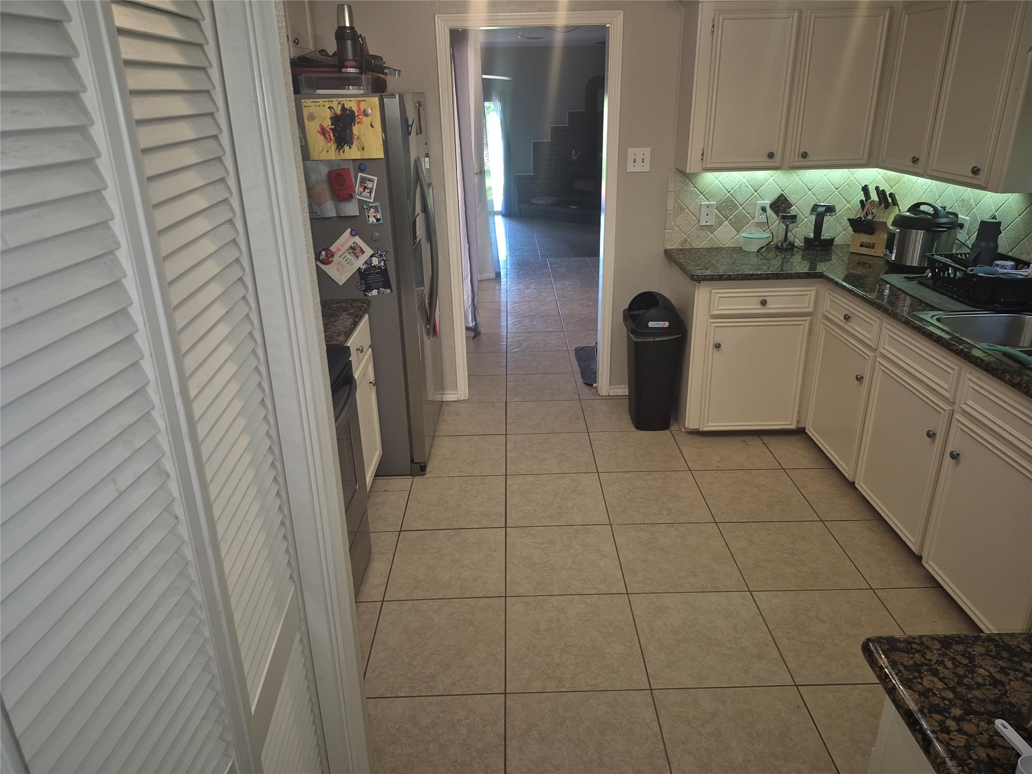 8312 Elm Drive Property Photo 17