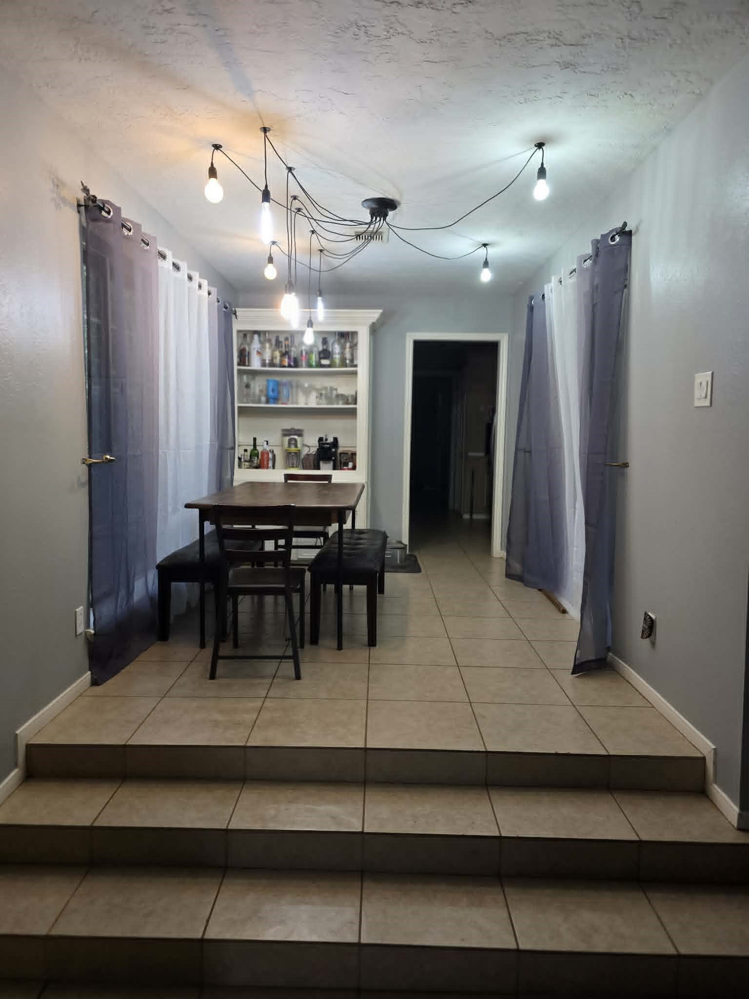 8312 Elm Drive Property Photo 18