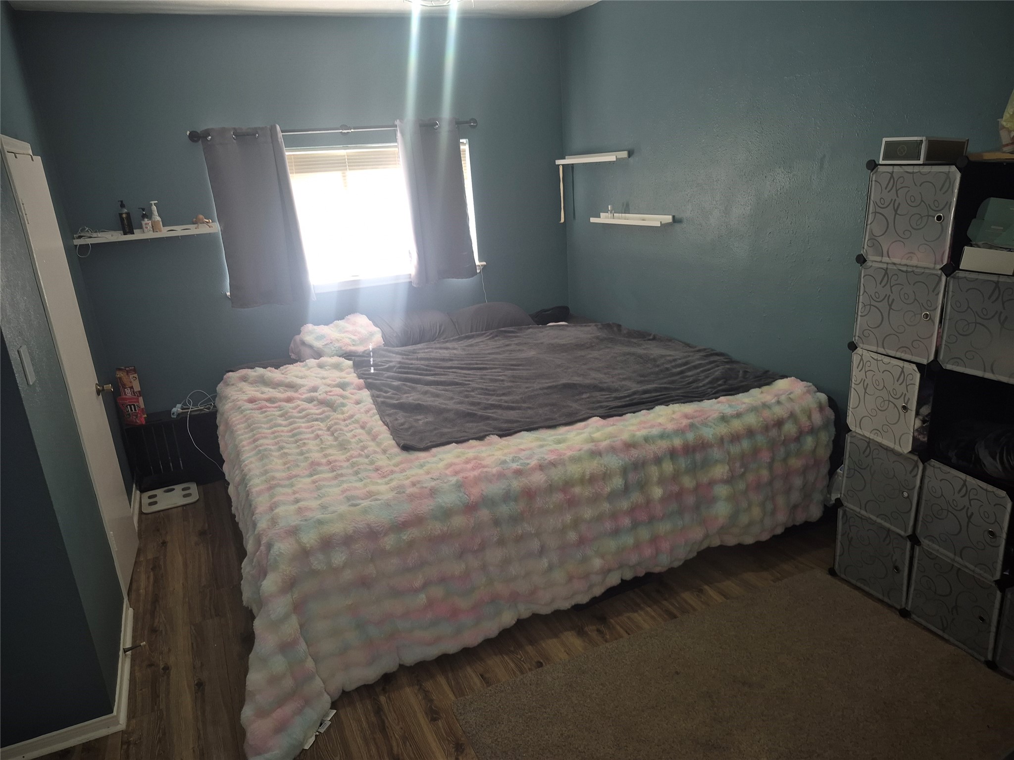 8312 Elm Drive Property Photo 19
