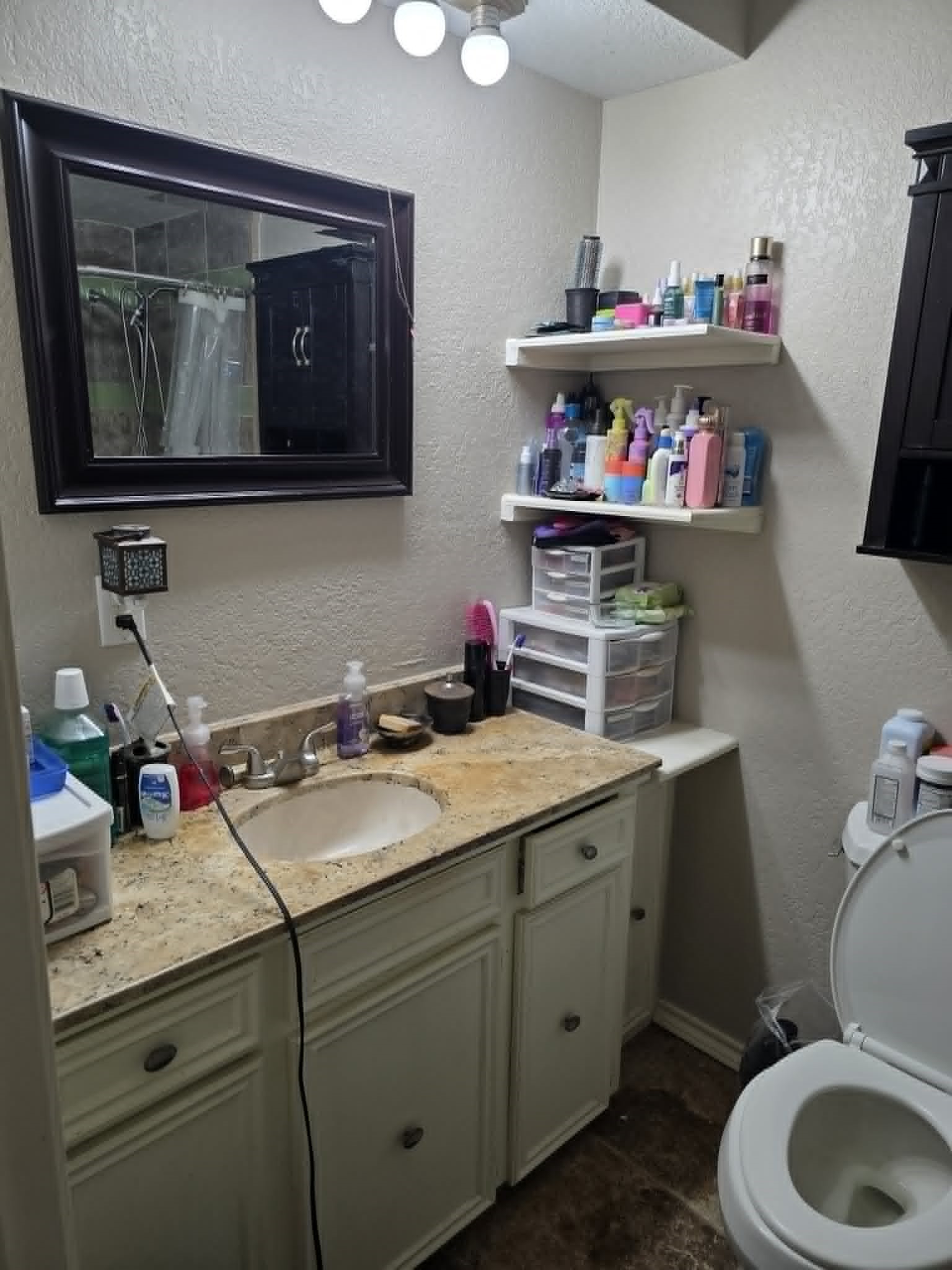 8312 Elm Drive Property Photo 21
