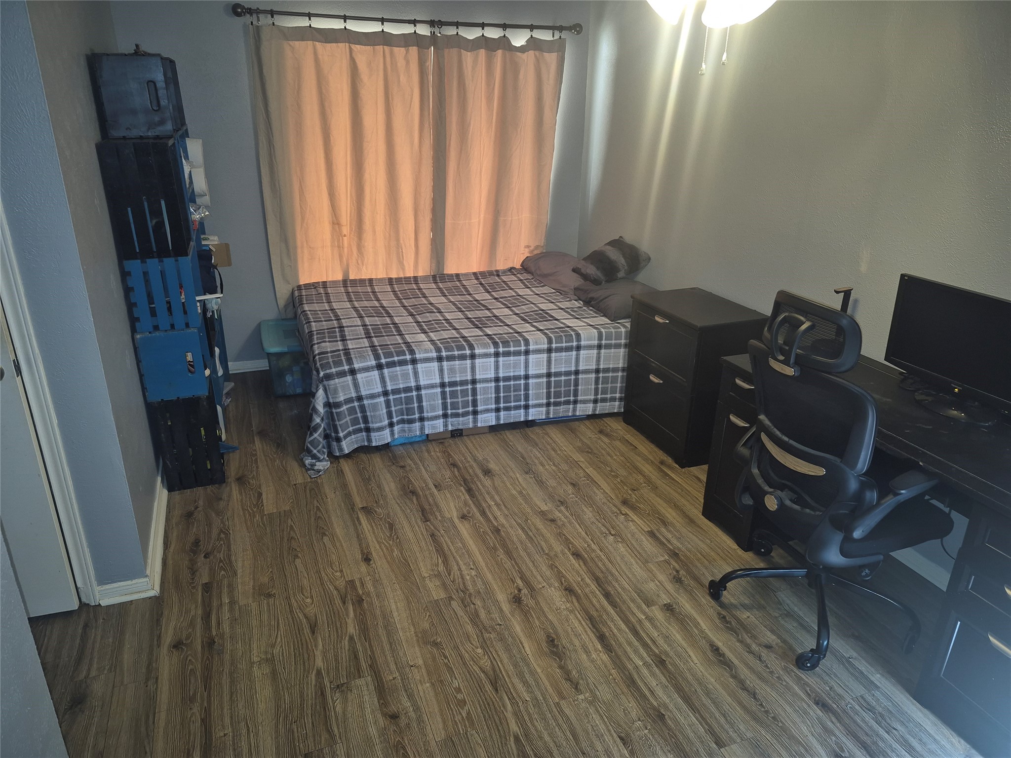 8312 Elm Drive Property Photo 22