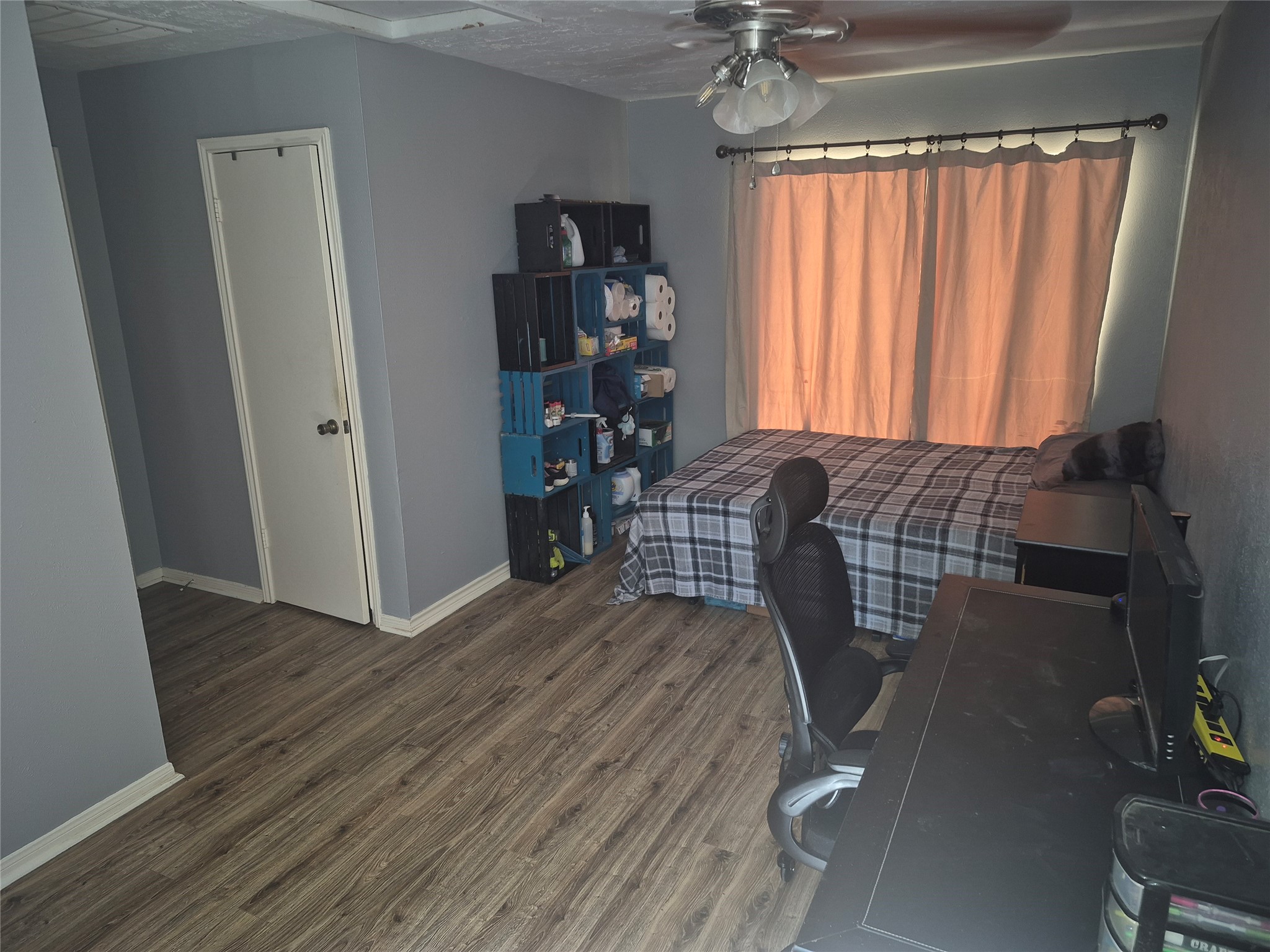 8312 Elm Drive Property Photo 23