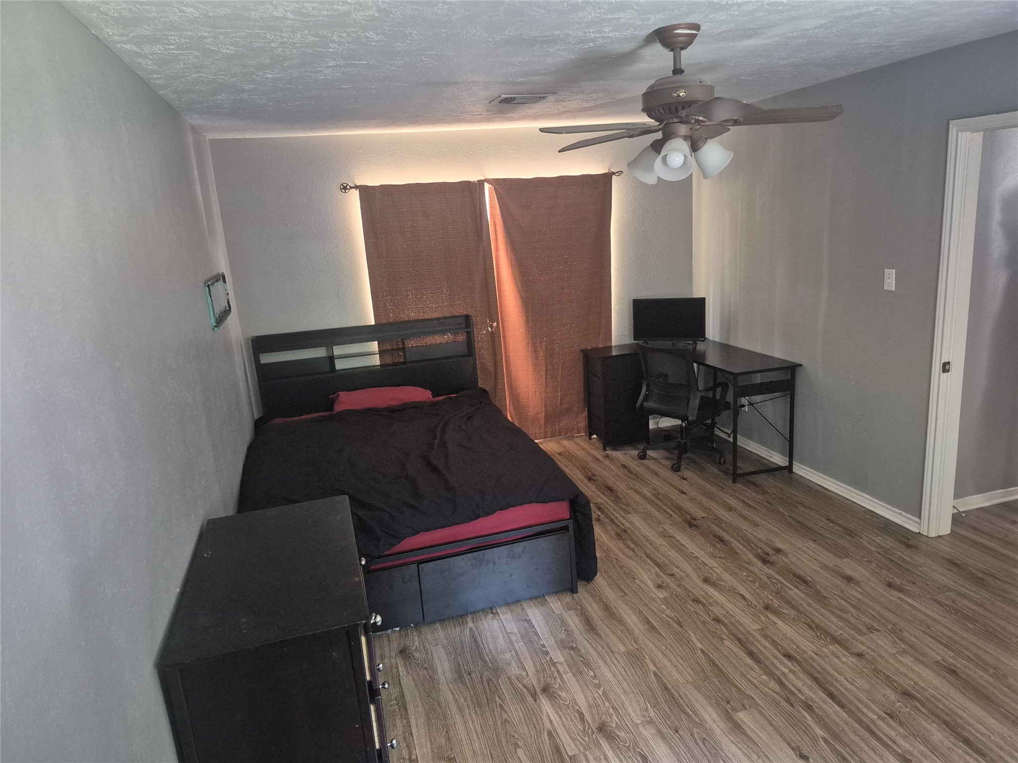 8312 Elm Drive Property Photo 24