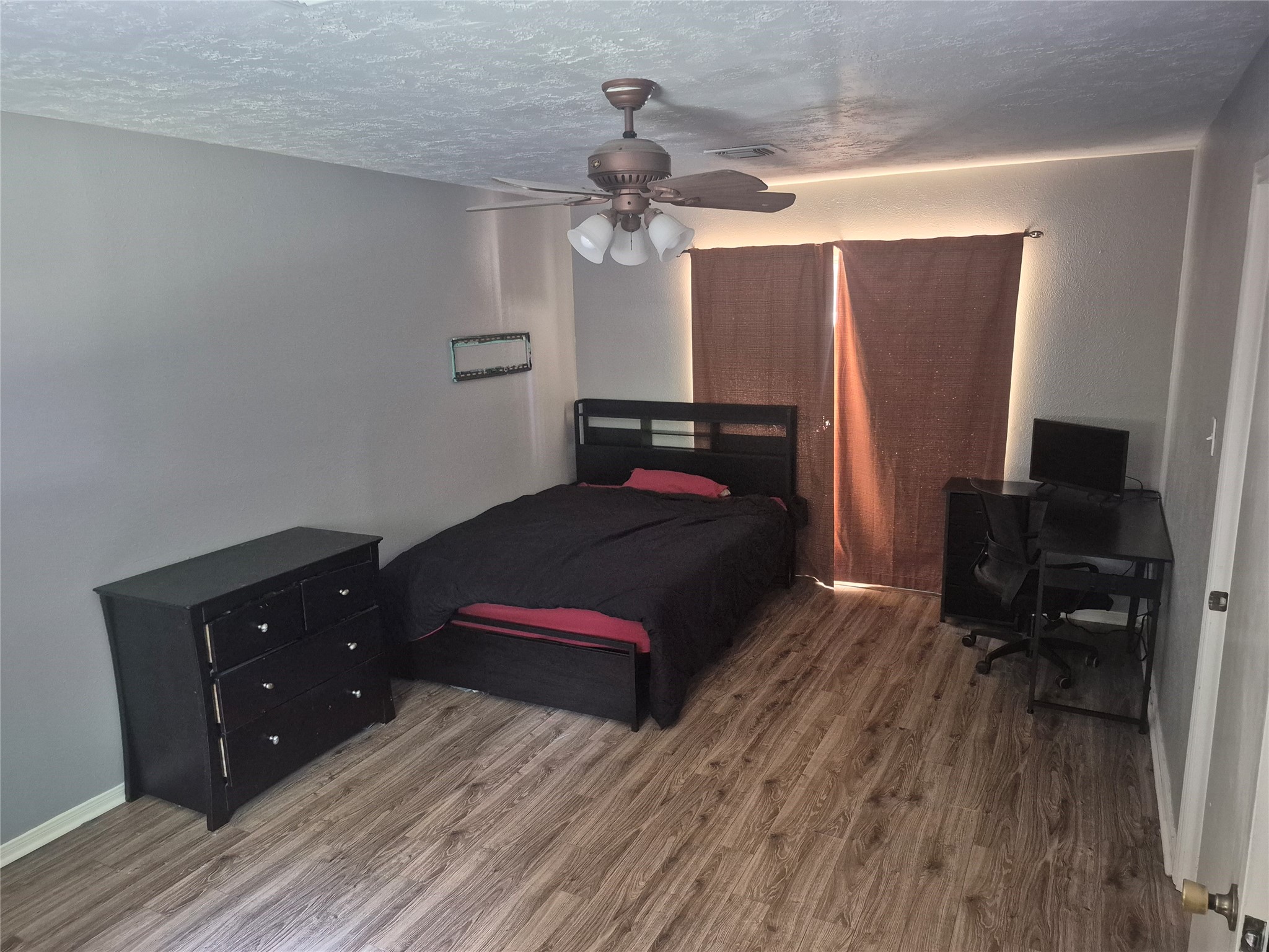 8312 Elm Drive Property Photo 25