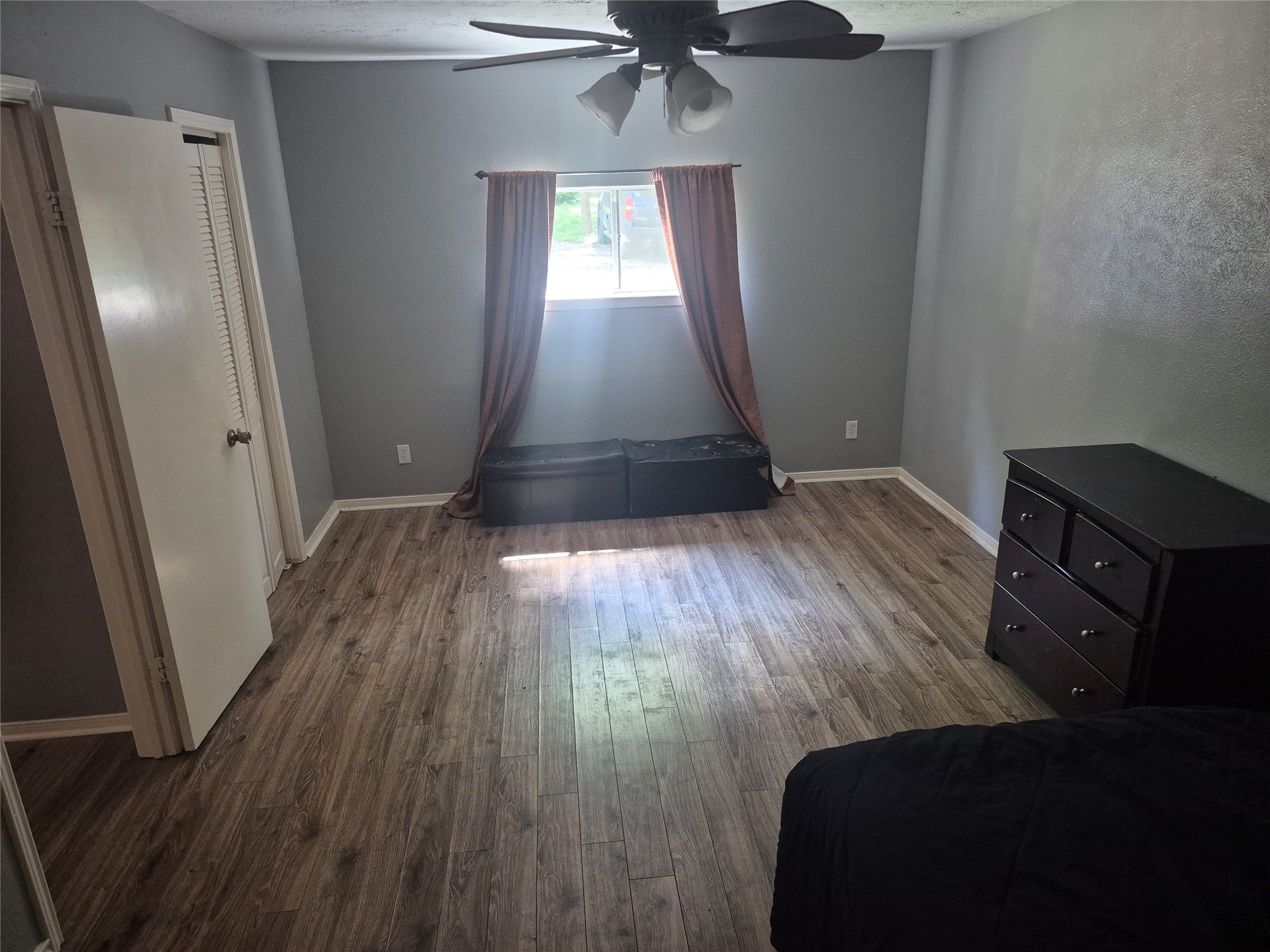 8312 Elm Drive Property Photo 26