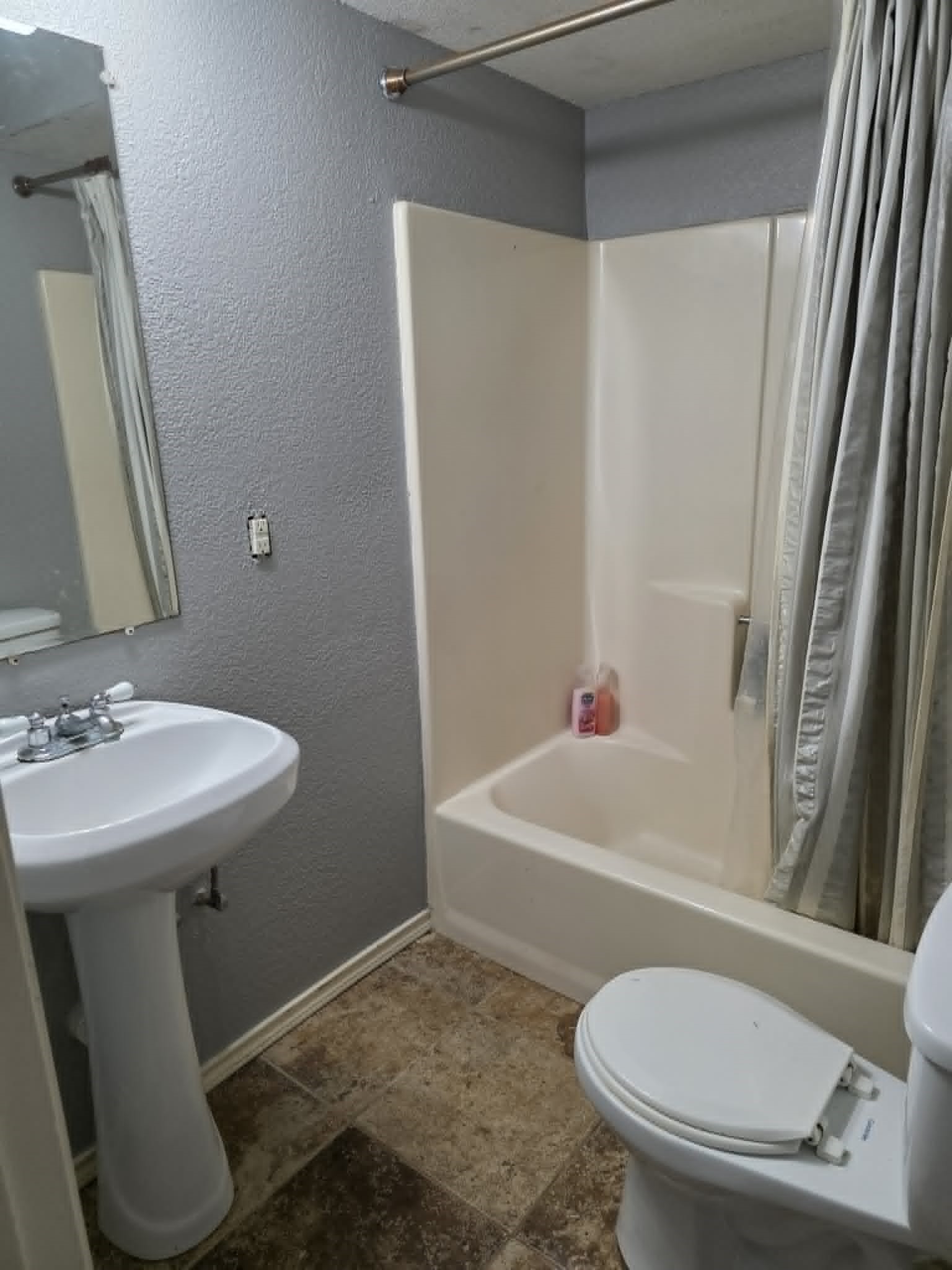 8312 Elm Drive Property Photo 27