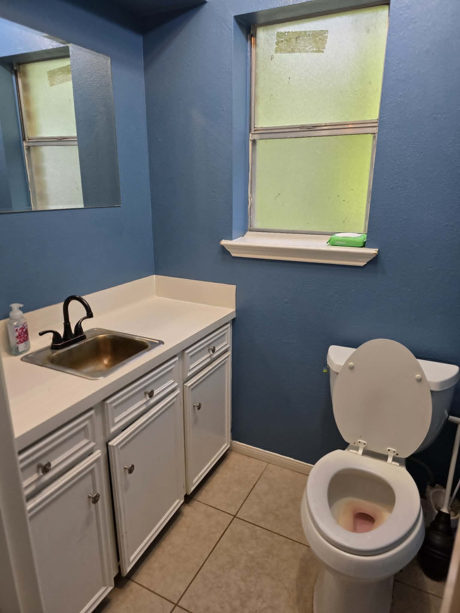 8312 Elm Drive Property Photo 28