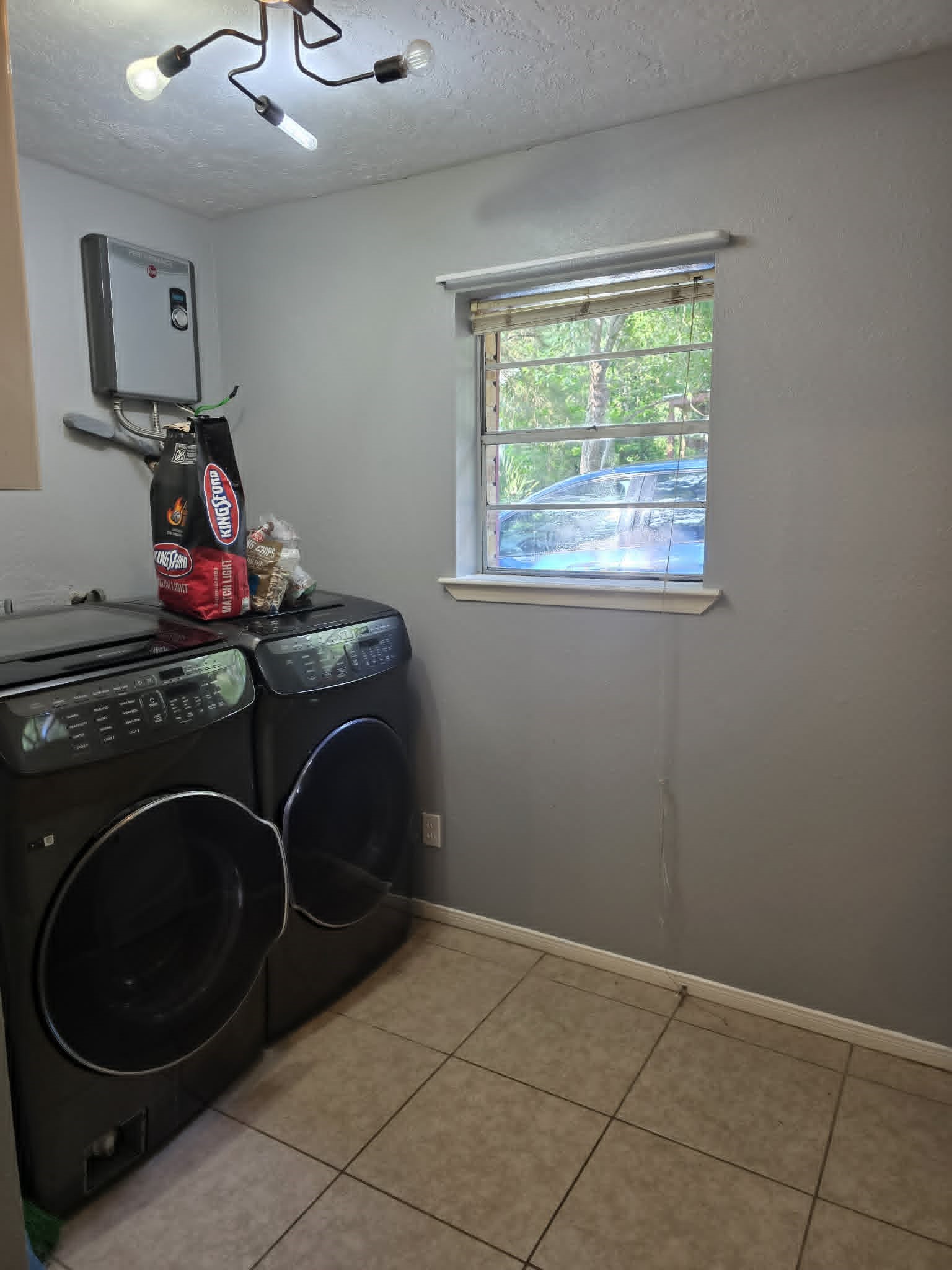8312 Elm Drive Property Photo 29