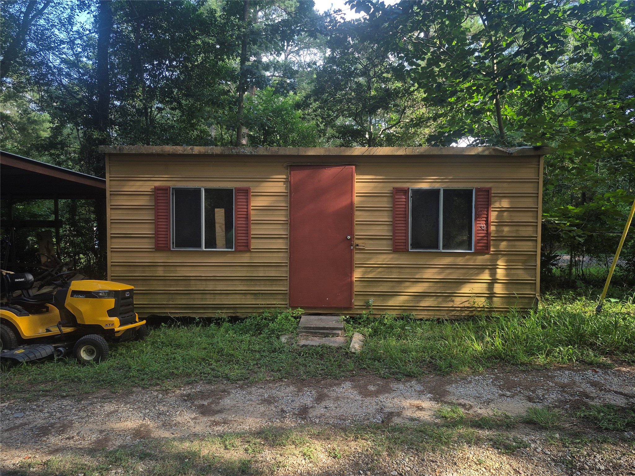 8312 Elm Drive Property Photo 30