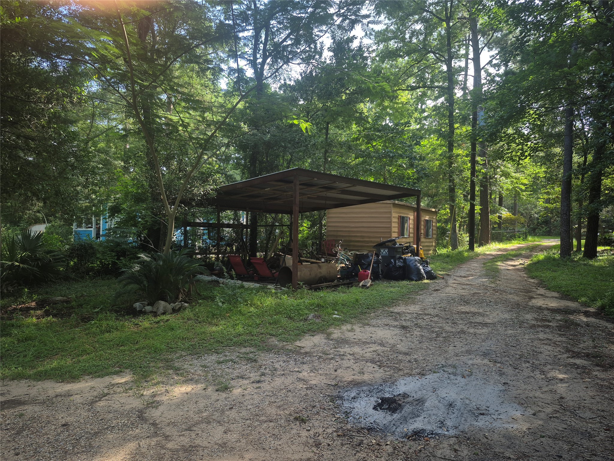 8312 Elm Drive Property Photo 31