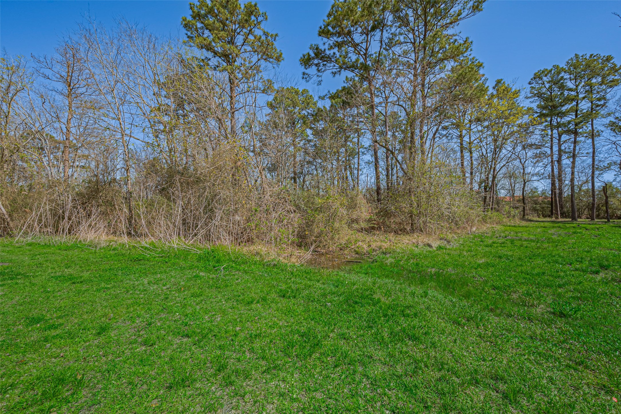 28- Huffman Real Estate Listings Main Image