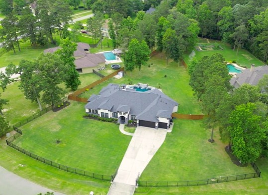 27303 E Benders Landing Boulevard Property Photo 6