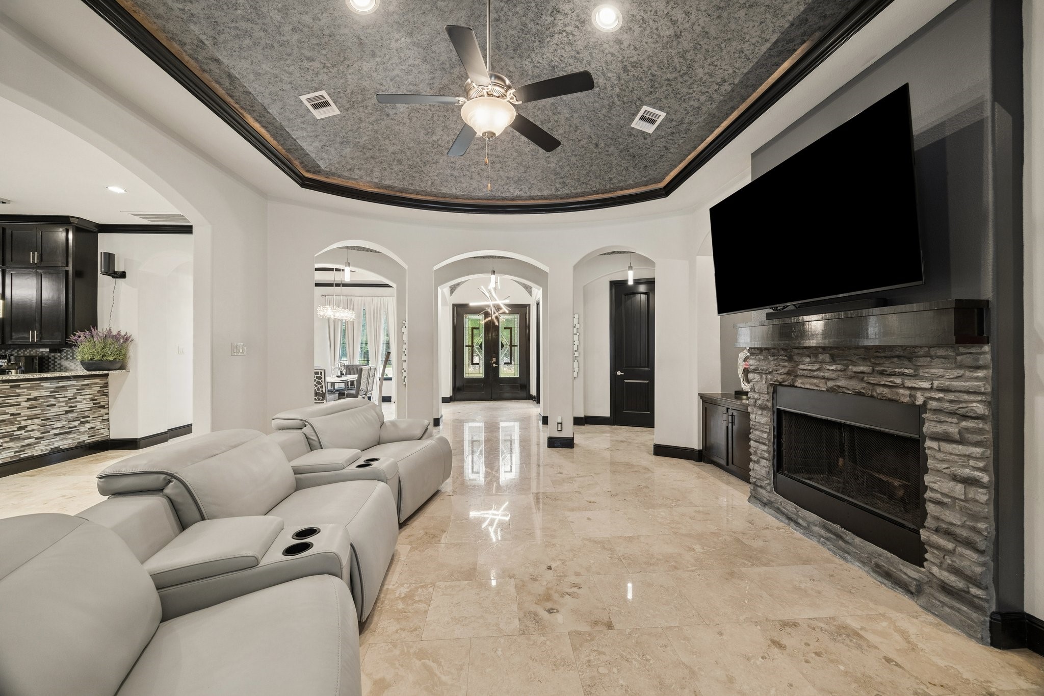 27303 E Benders Landing Boulevard Property Photo 12