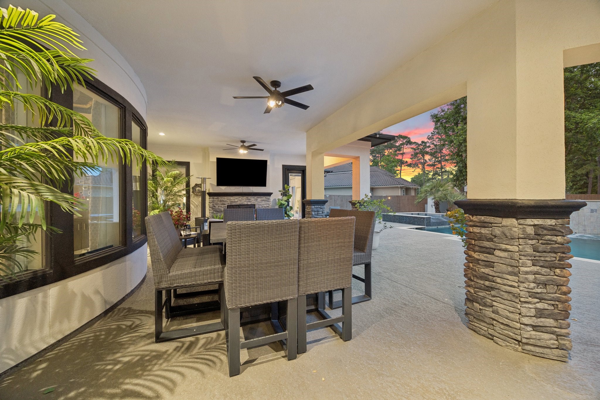 27303 E Benders Landing Boulevard Property Photo 32