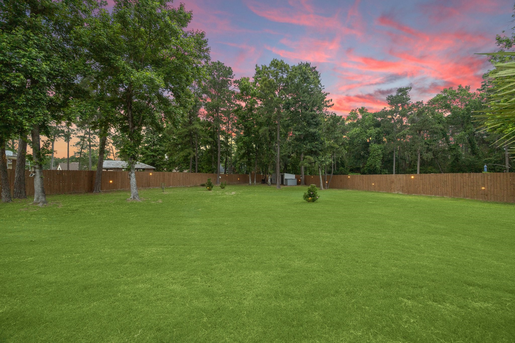 27303 E Benders Landing Boulevard Property Photo 39