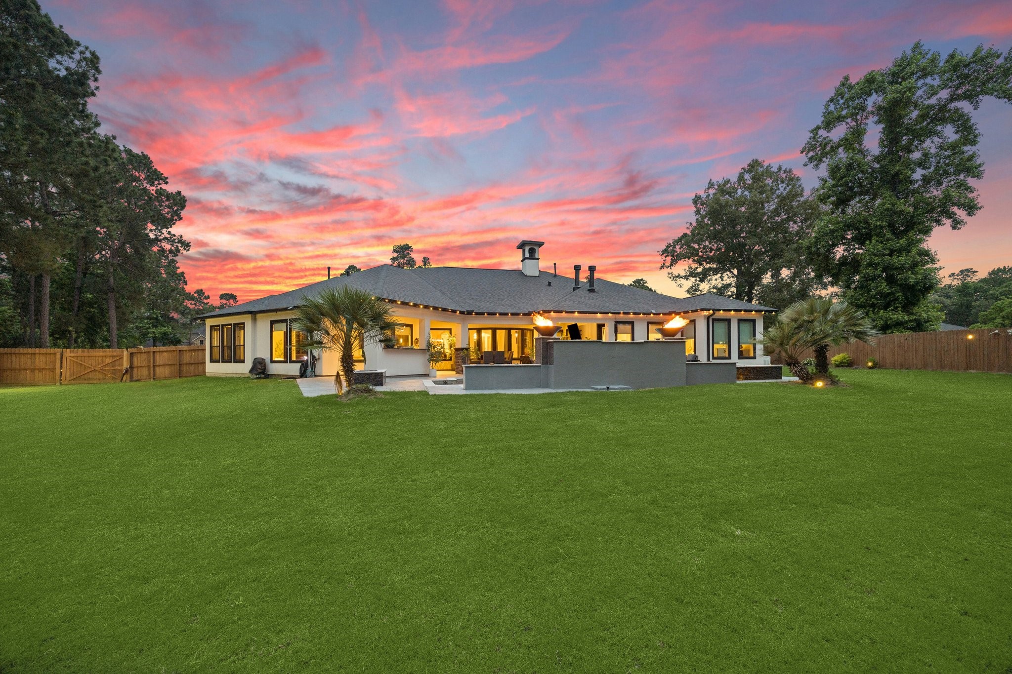 27303 E Benders Landing Boulevard Property Photo 40
