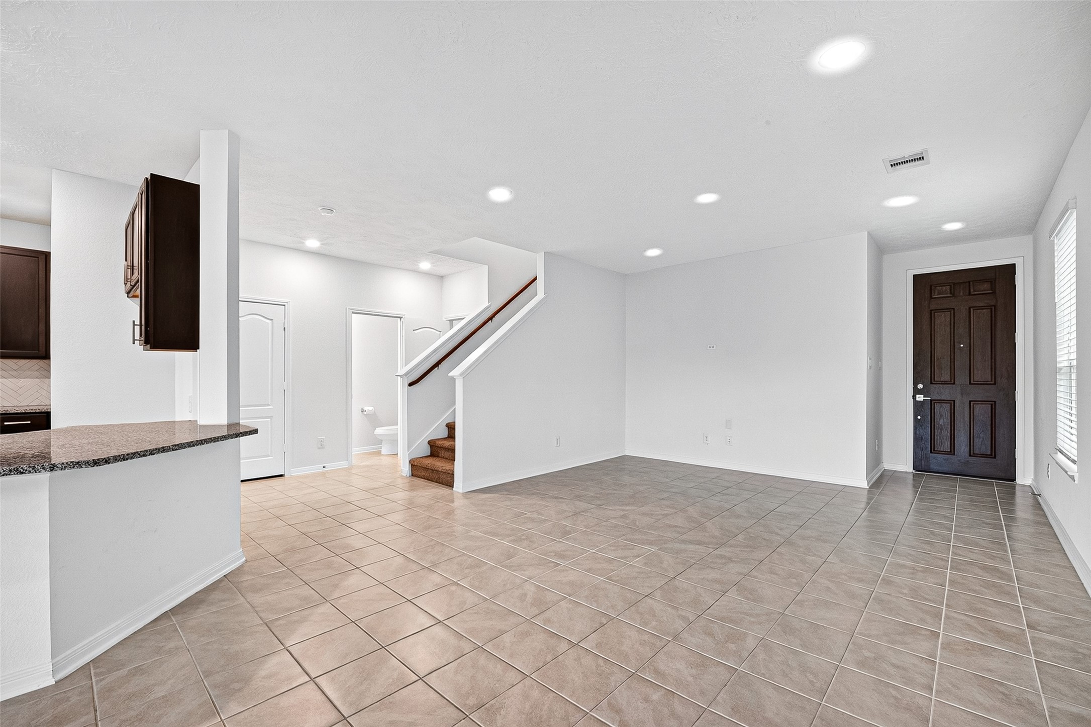 15723 Autumn Chicory Drive Property Photo 3