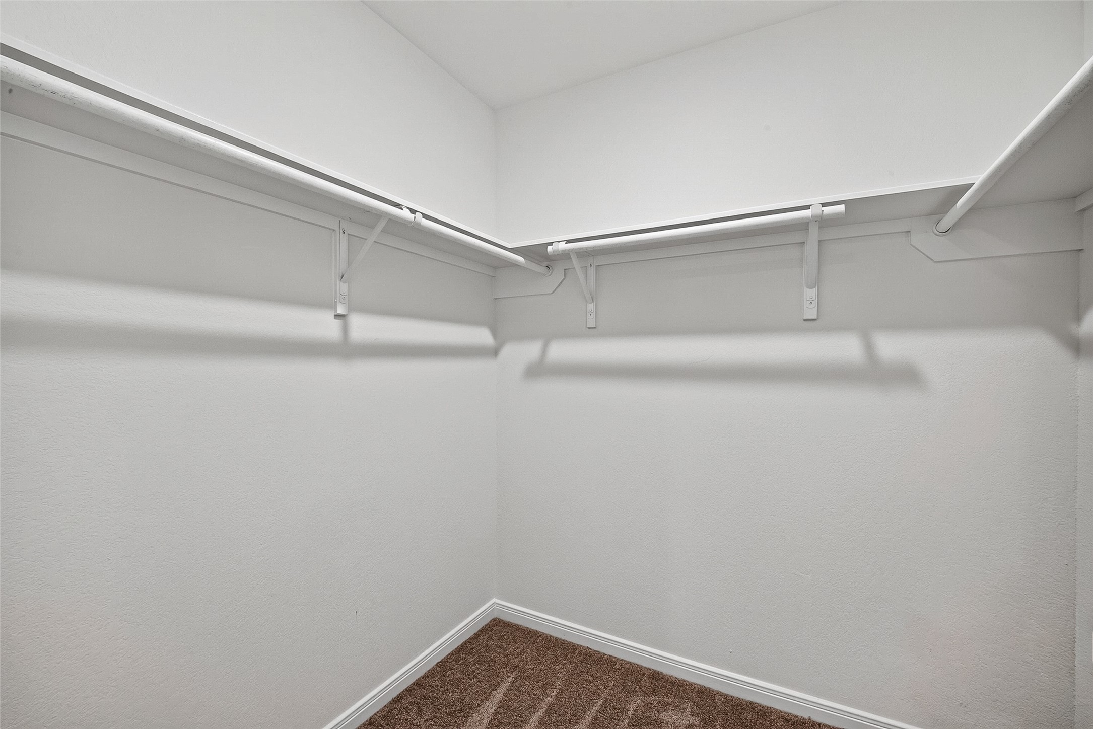 15723 Autumn Chicory Drive Property Photo 15
