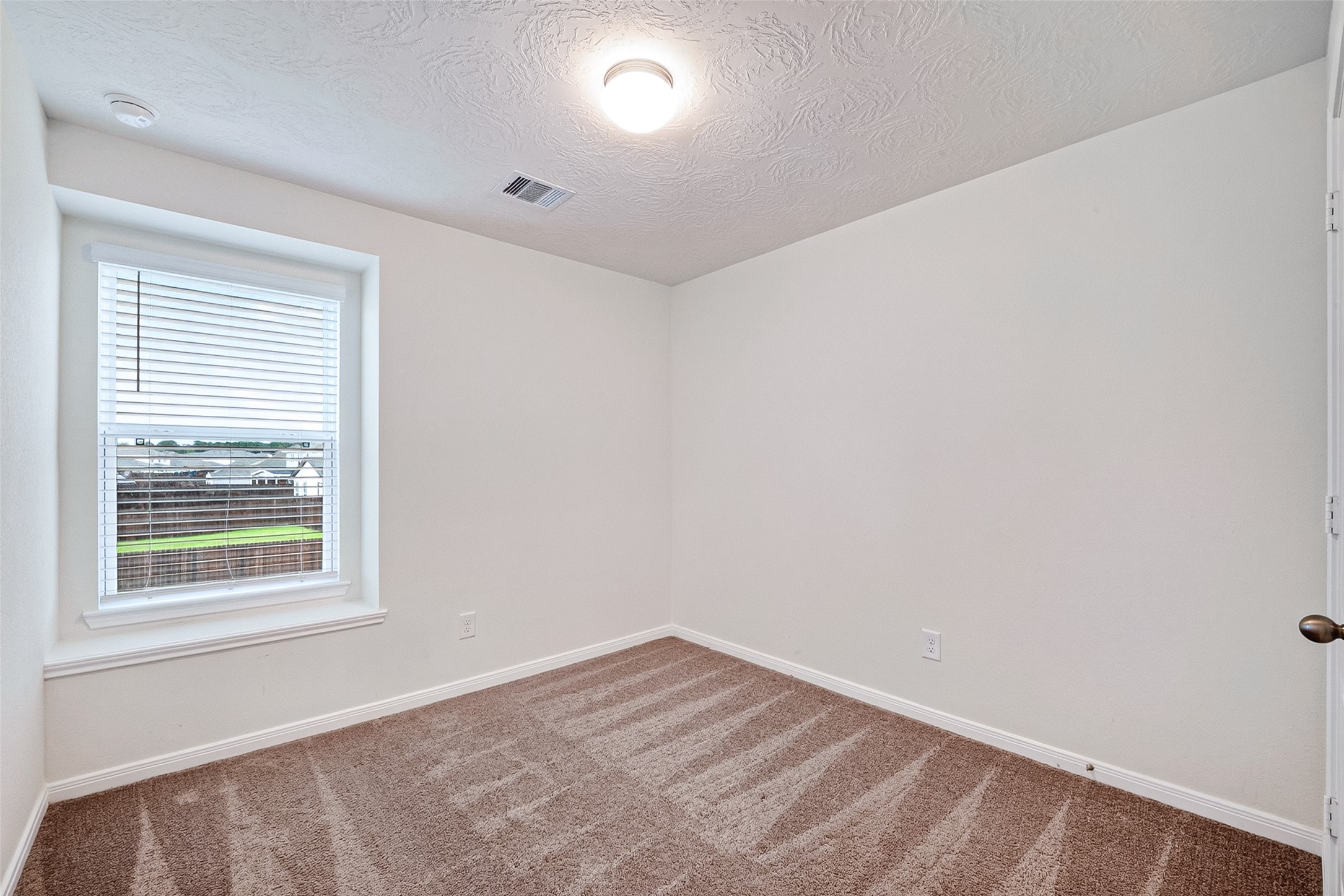 15723 Autumn Chicory Drive Property Photo 16
