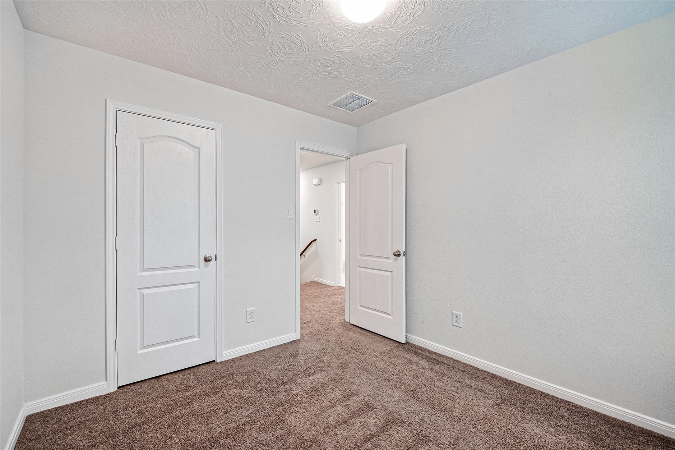 15723 Autumn Chicory Drive Property Photo 17