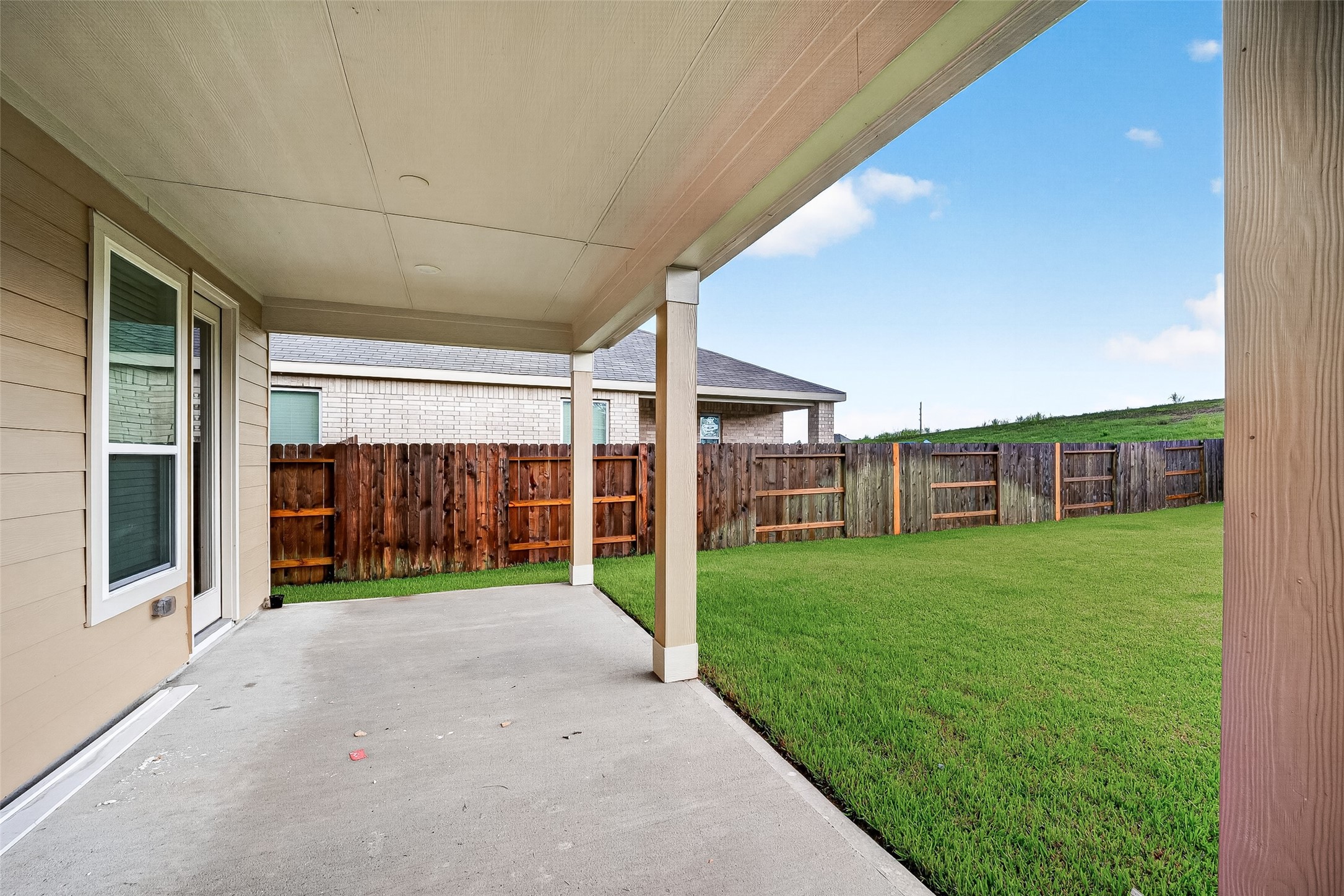 15723 Autumn Chicory Drive Property Photo 18