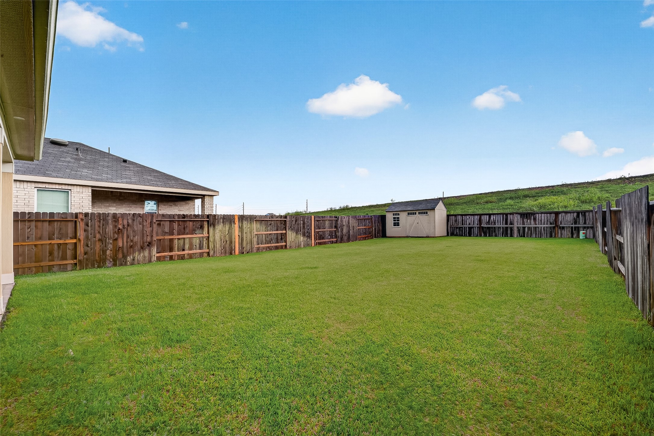15723 Autumn Chicory Drive Property Photo 19