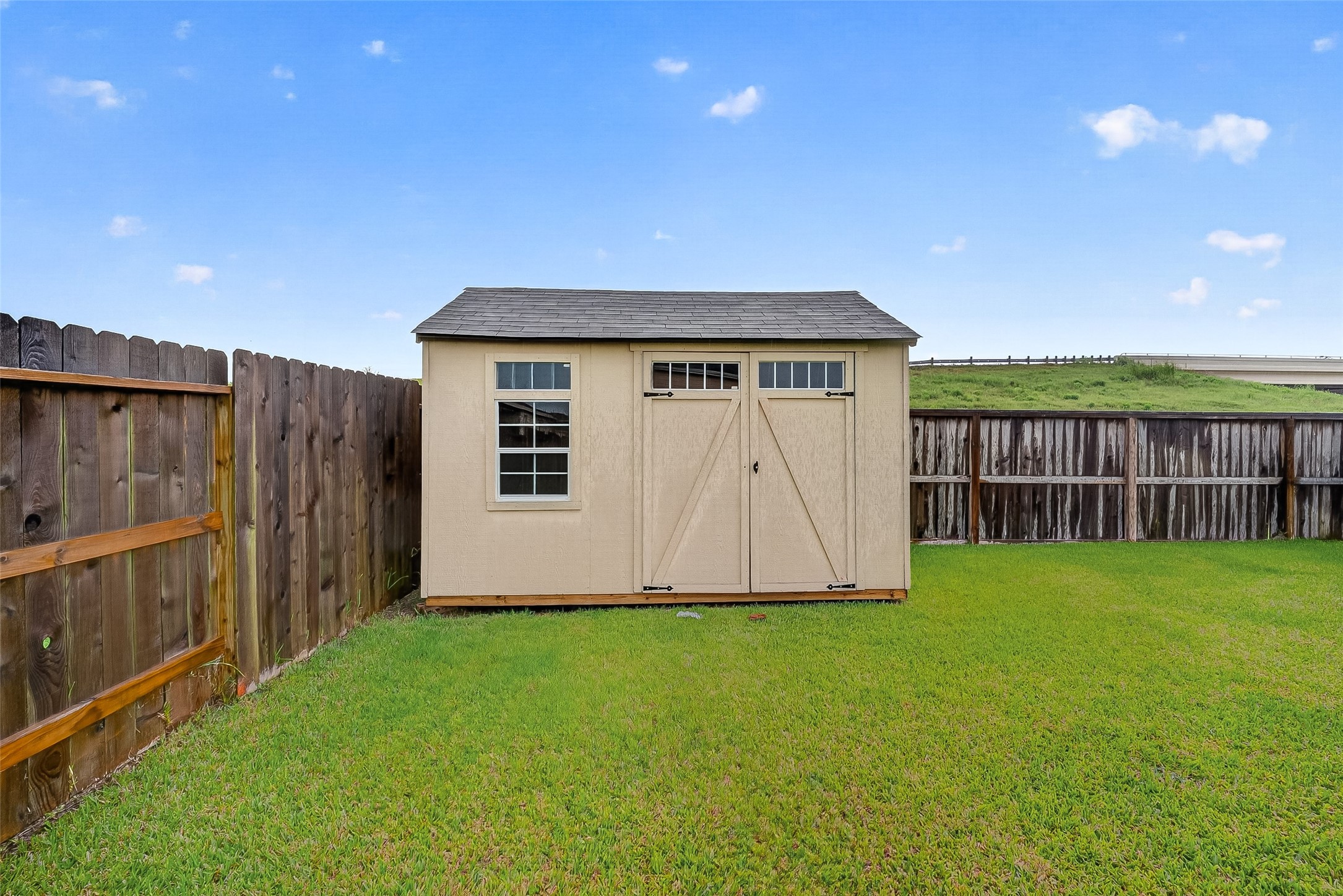 15723 Autumn Chicory Drive Property Photo 20