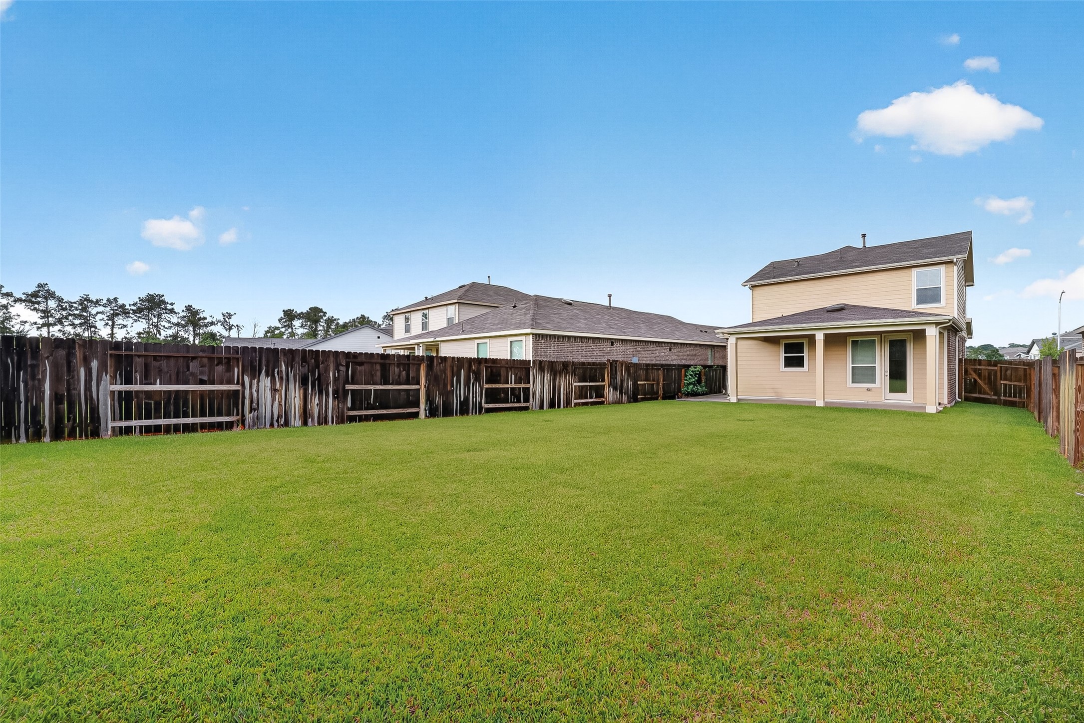 15723 Autumn Chicory Drive Property Photo 21