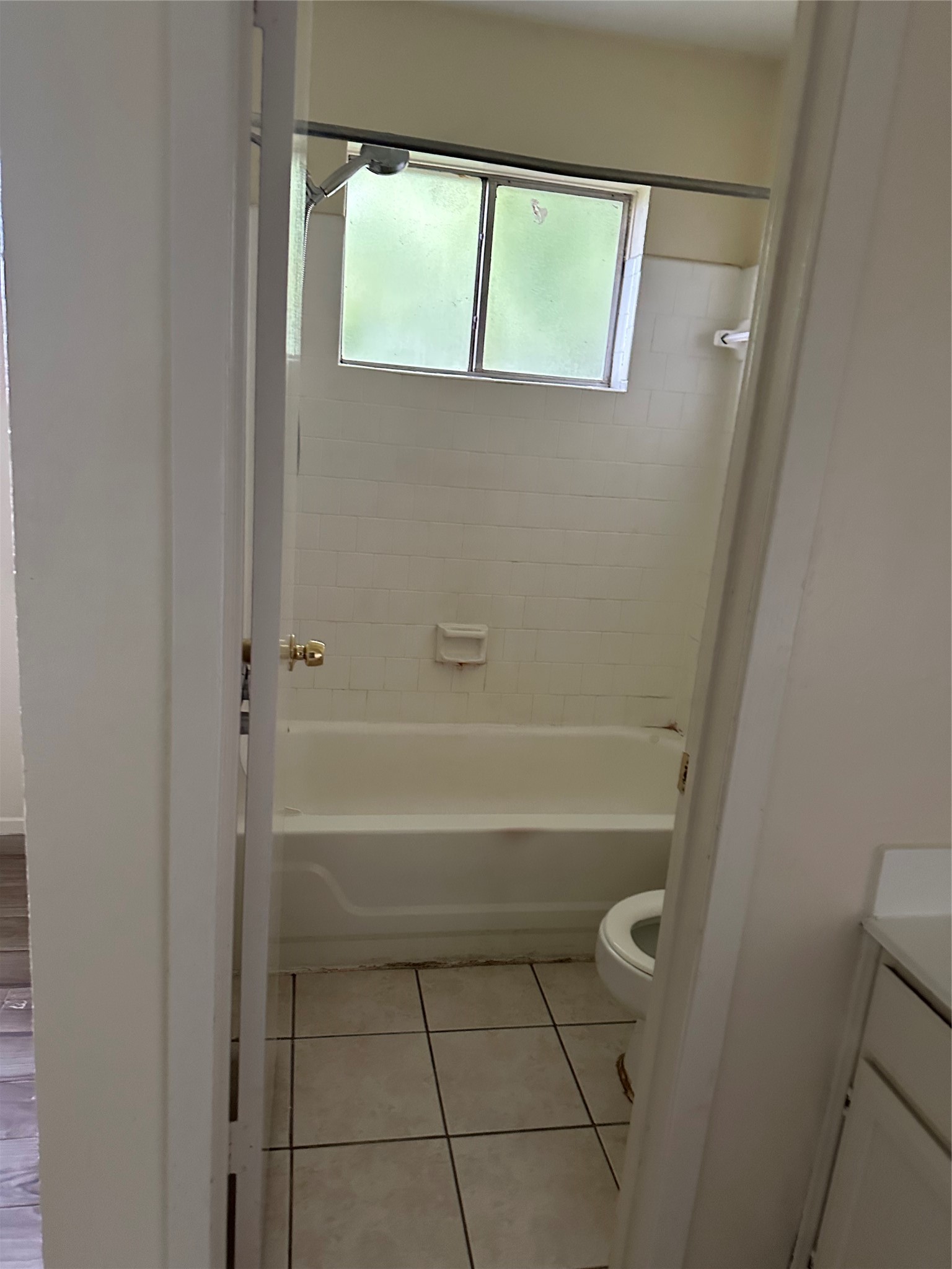 13910 Towne Way Drive Property Photo 11