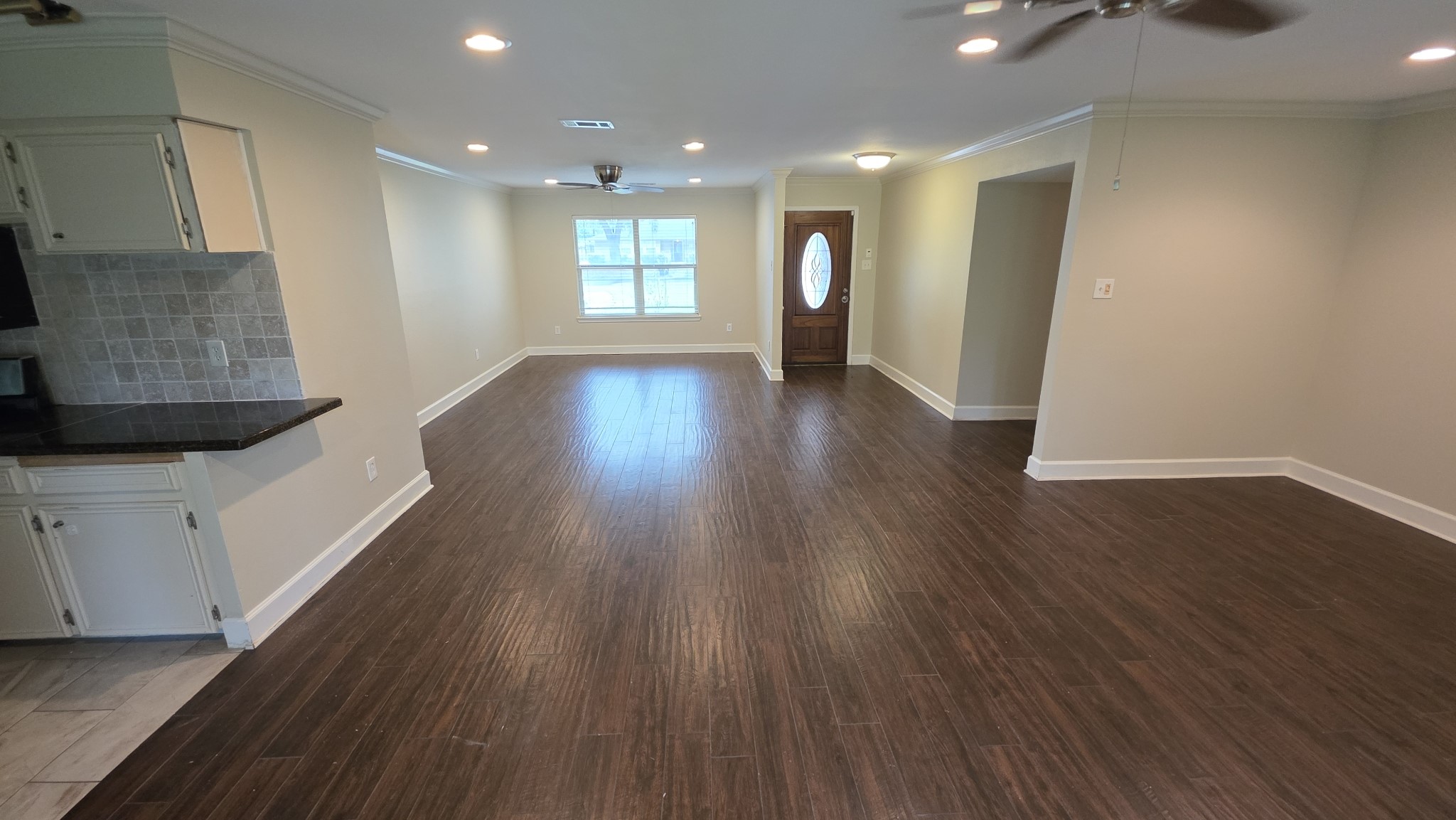 5739 Willowbend Boulevard Property Photo 4