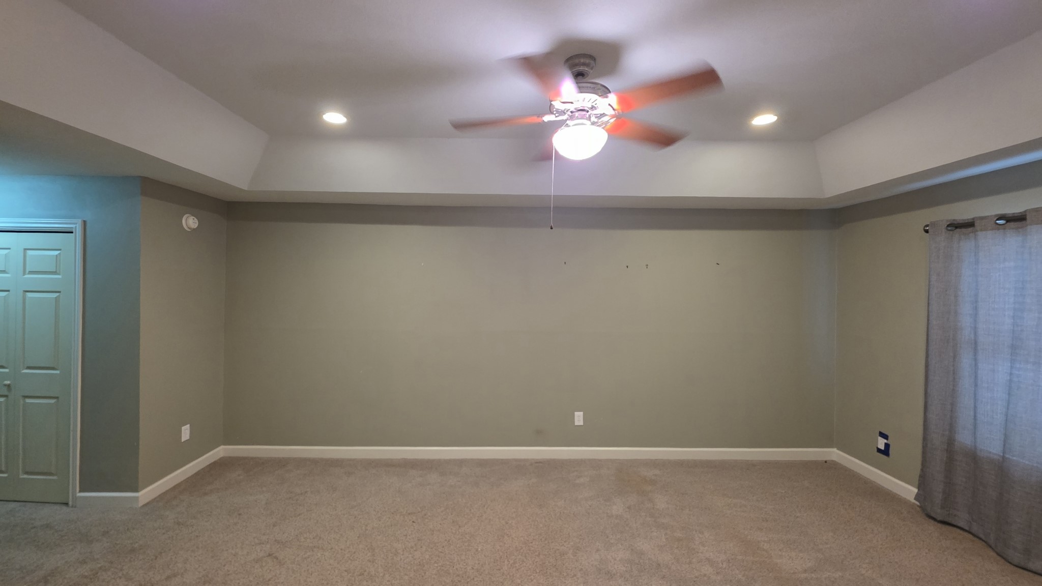 5739 Willowbend Boulevard Property Photo 11