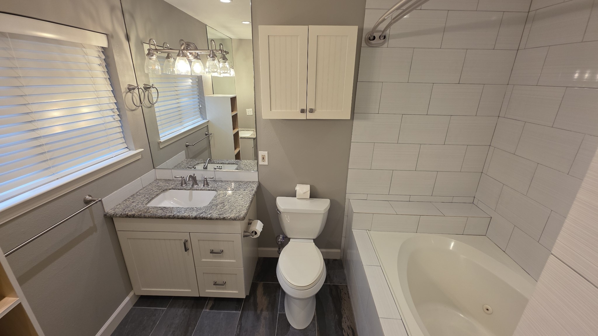 5739 Willowbend Boulevard Property Photo 13