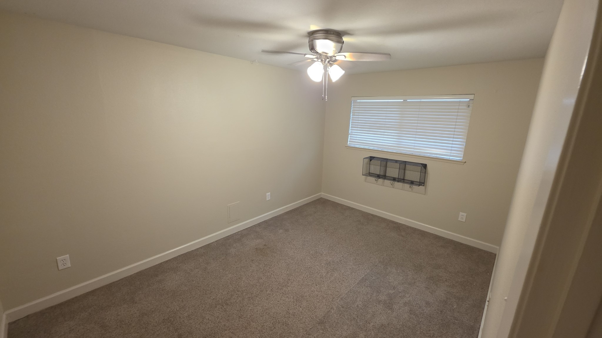 5739 Willowbend Boulevard Property Photo 15