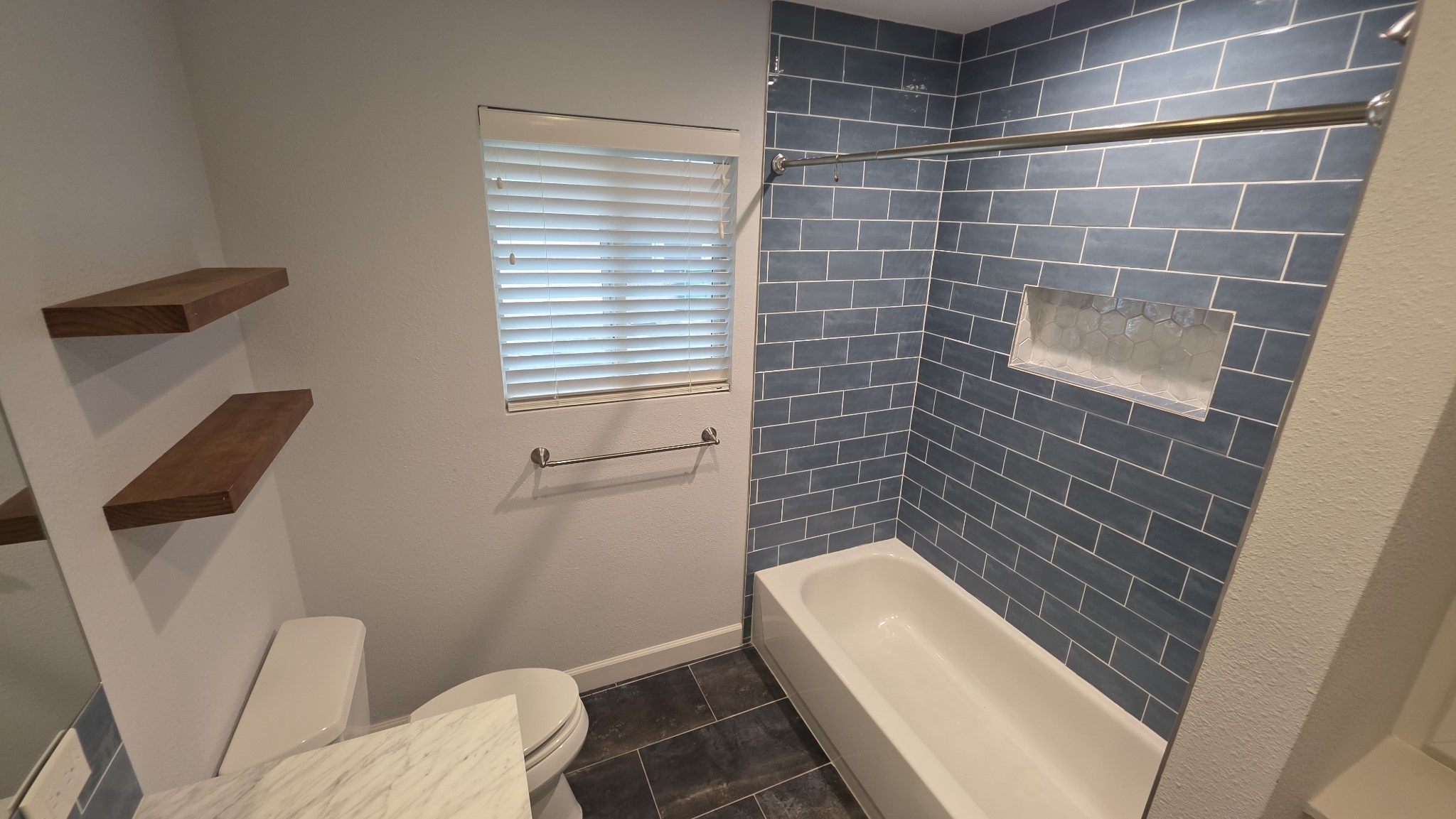 5739 Willowbend Boulevard Property Photo 16